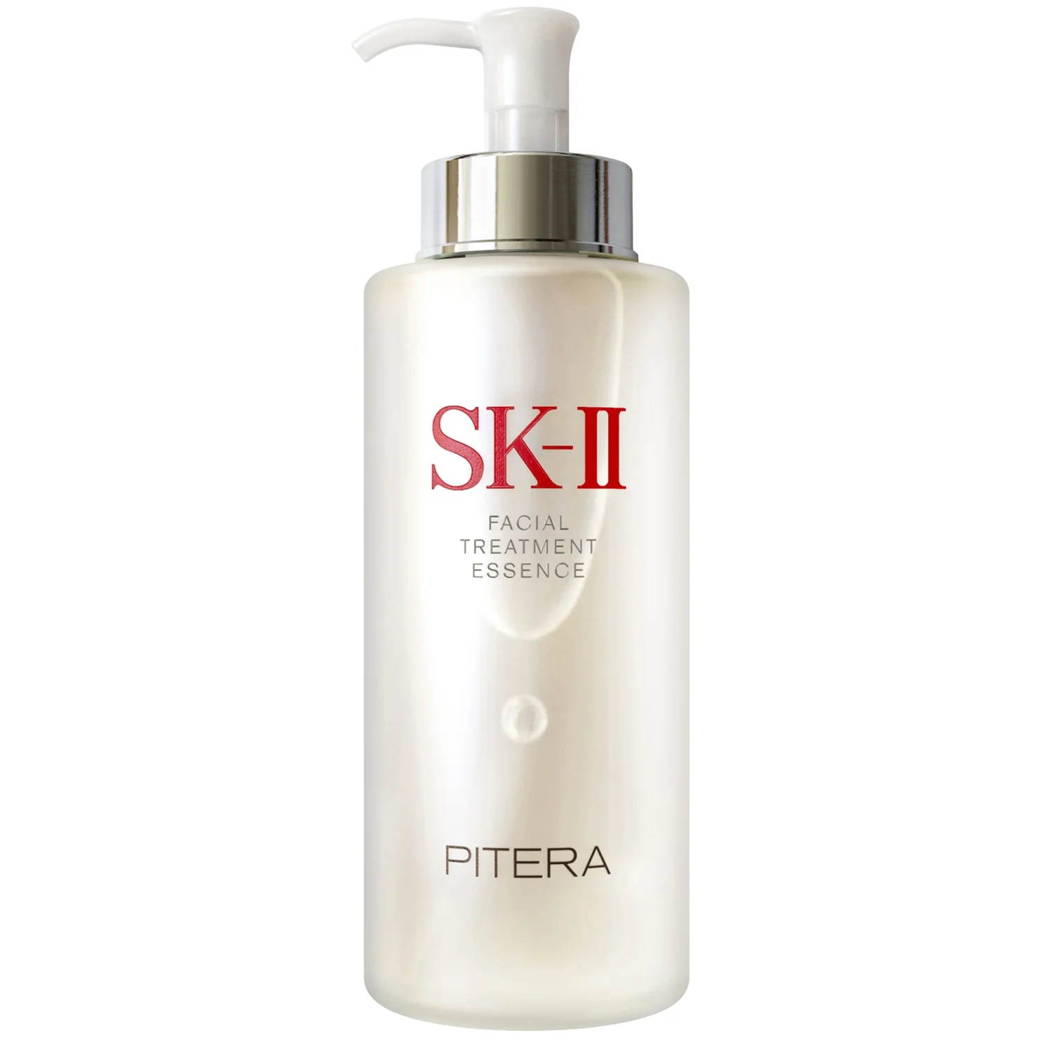 Facial Treatment Essence (11.2 oz) product image