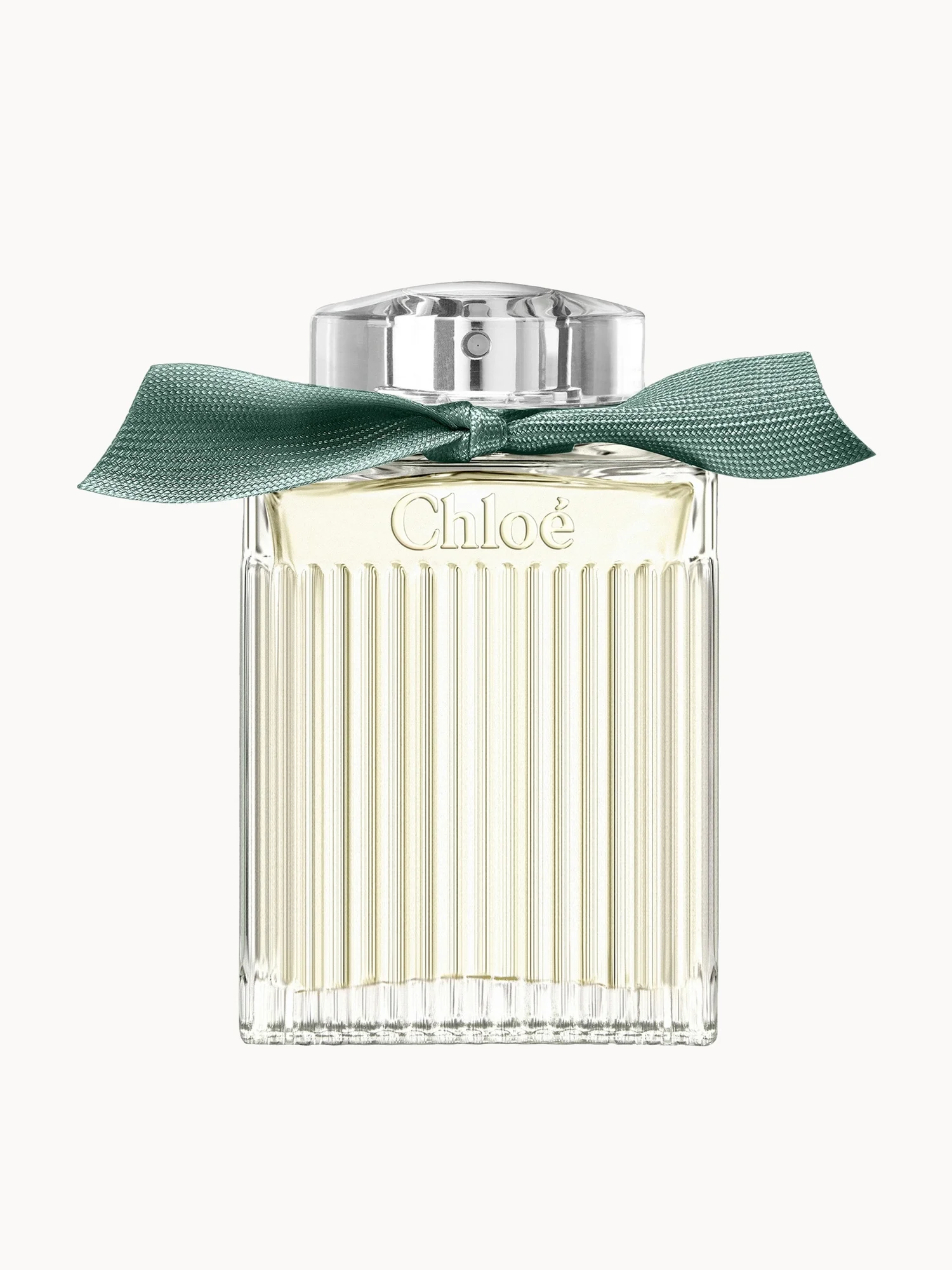 Chloe Rose Naturelle Intense Eau de Parfum Refillable