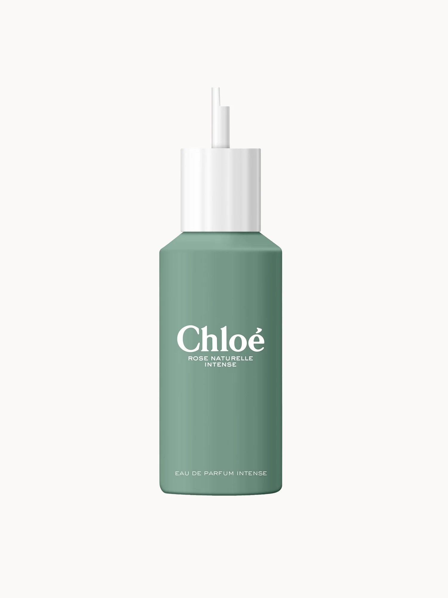 Chloé Rose Naturelle Intense Eau de Parfum Refill 150ml