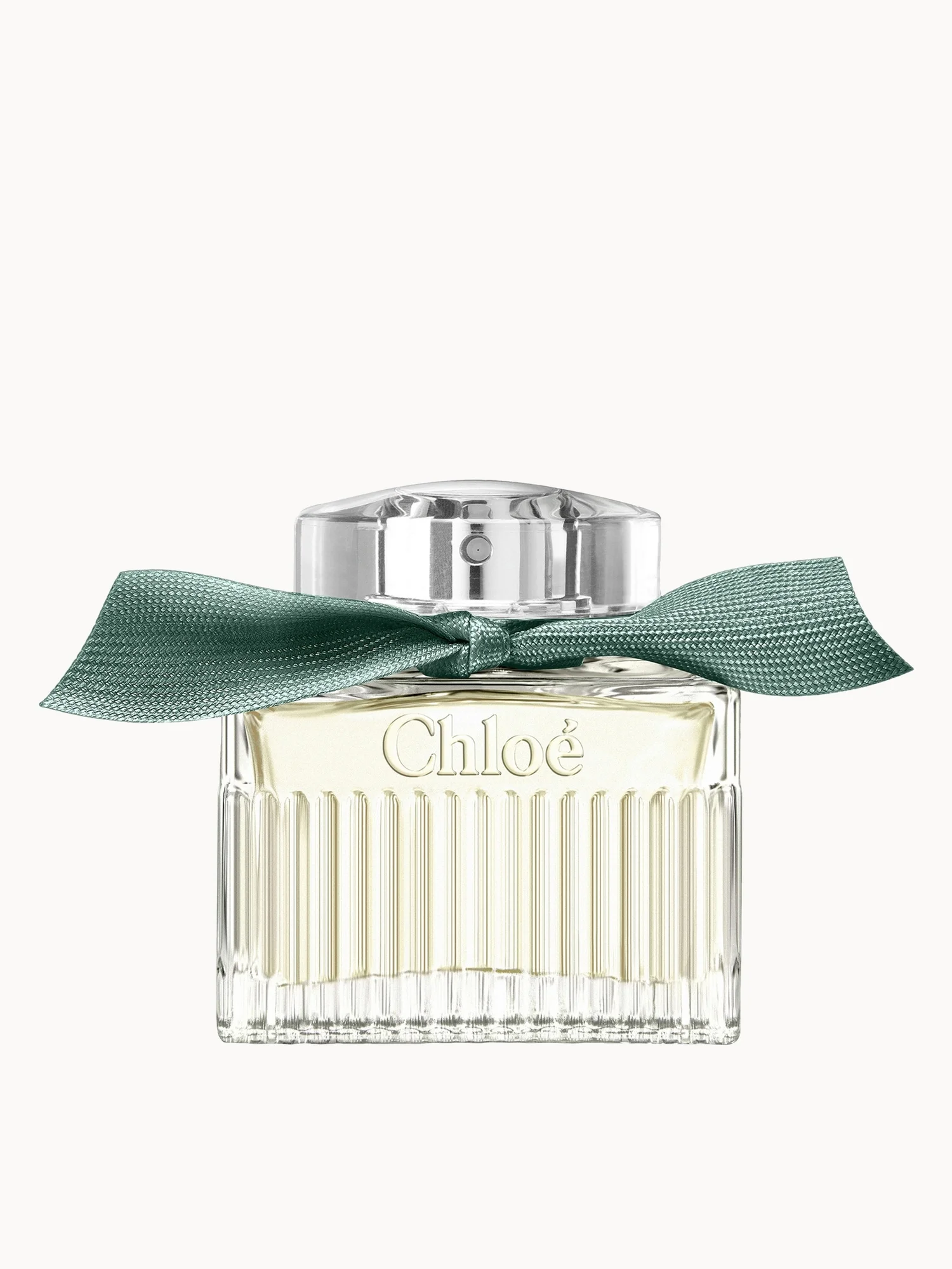 Chloe Rose Naturelle Intense Eau de Parfum