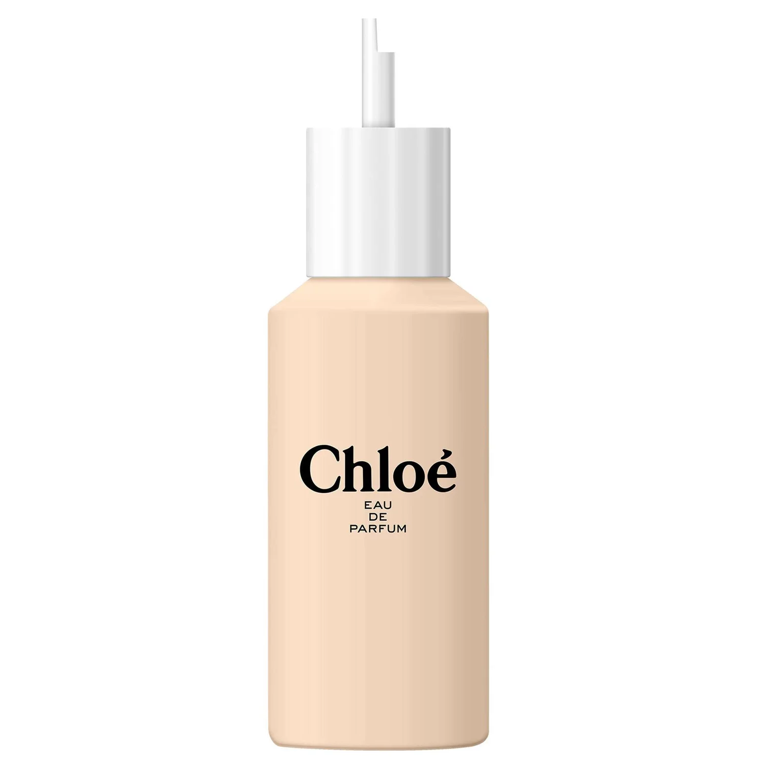 Chloé Eau de Parfum Refill Spray 150ml Eau de Parfum Refill Spray 150ml