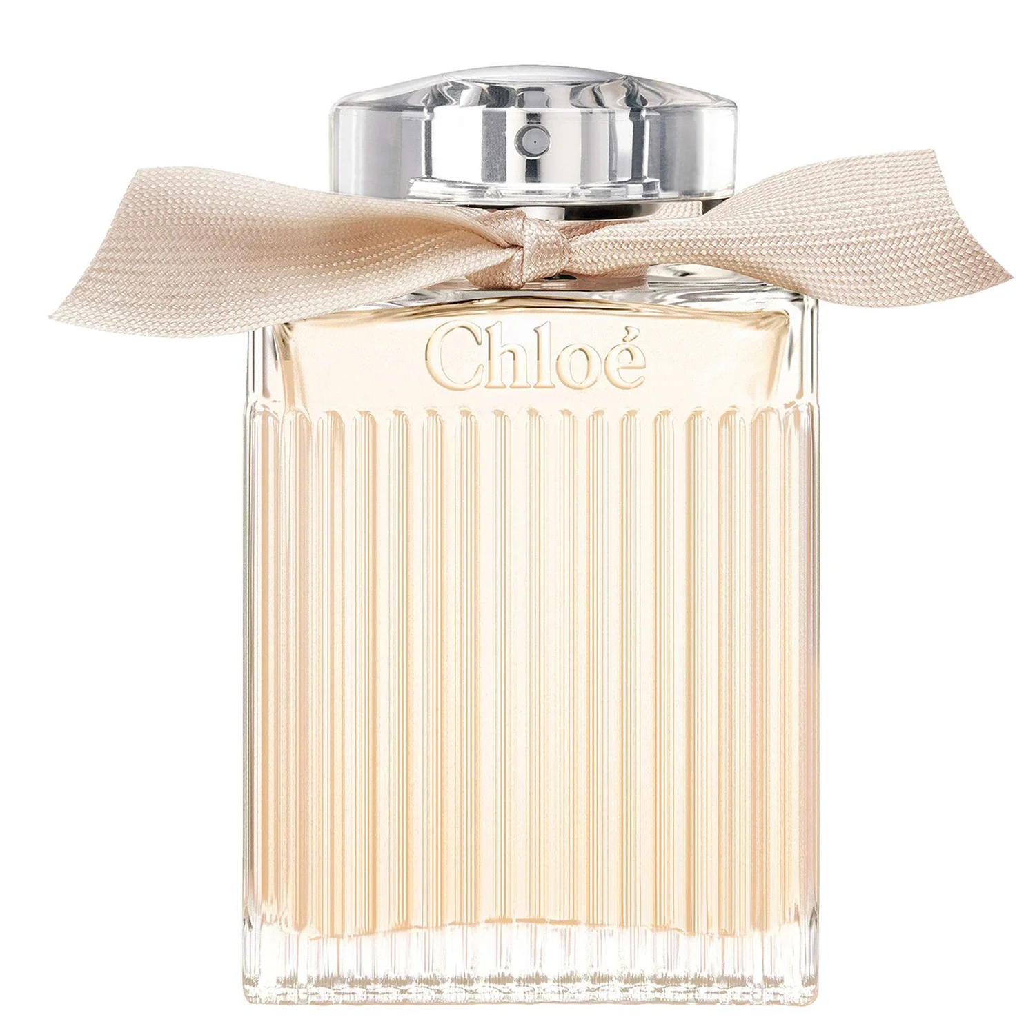 Chloé For Her Eau de Parfum Spray 30ml