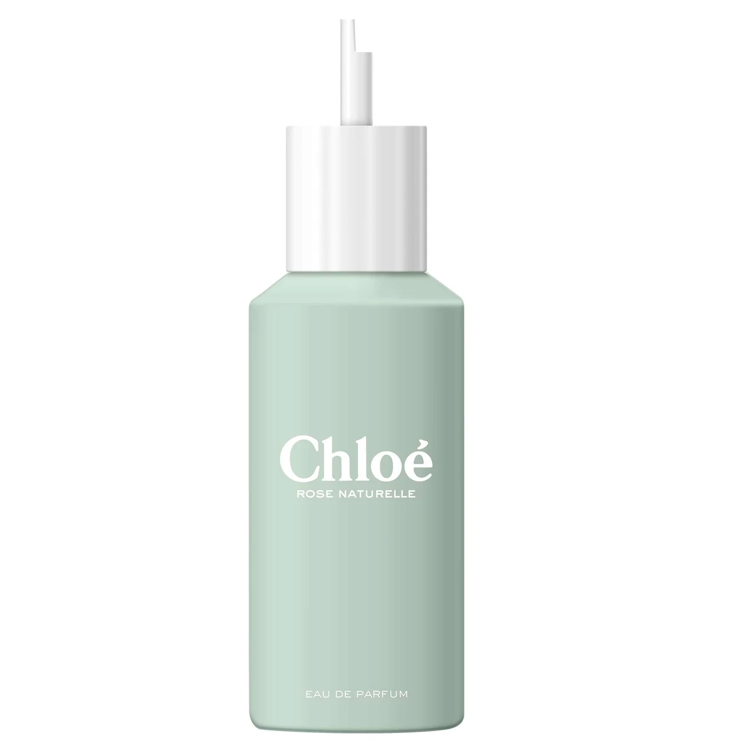 Chloé Rose Naturelle Eau de Parfum Refill 150ml Eau de Parfum Refill 150ml
