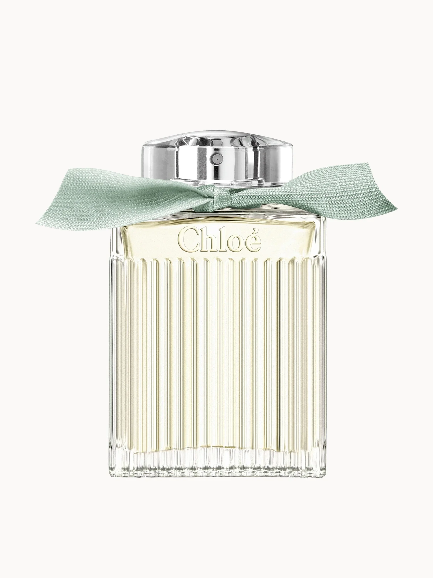 Chloe Rose Naturelle Eau de Parfum Refillable