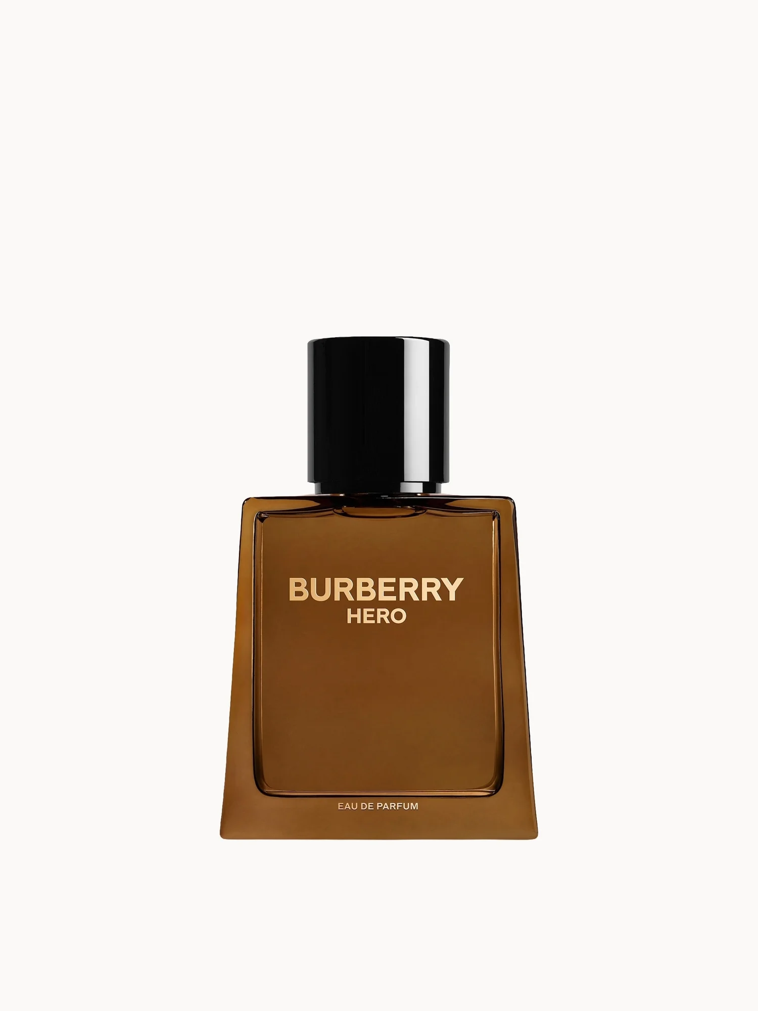 Burberry Hero Eau de Parfum