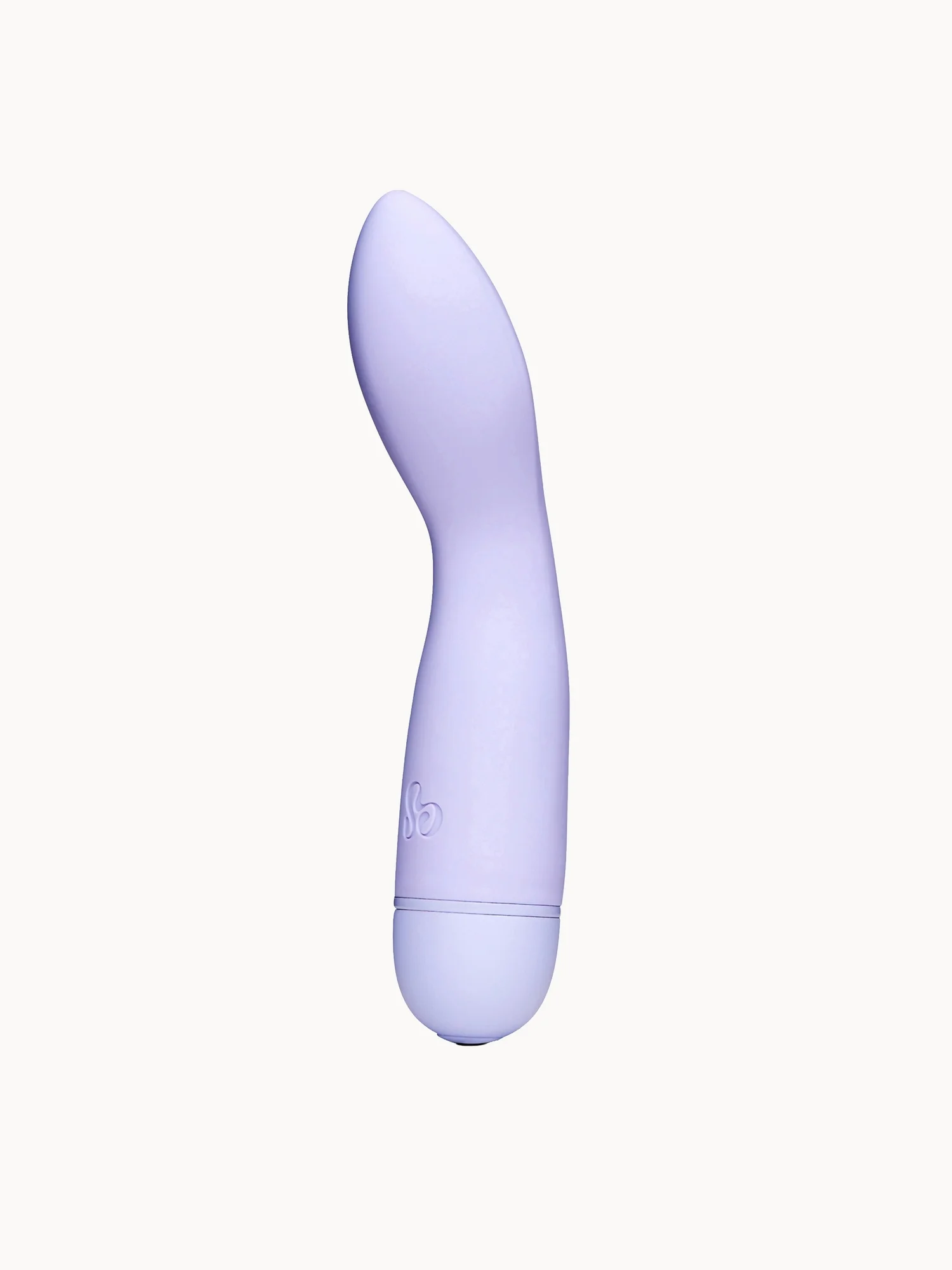 So Divine Pearl G-Spot Mini Vibrator