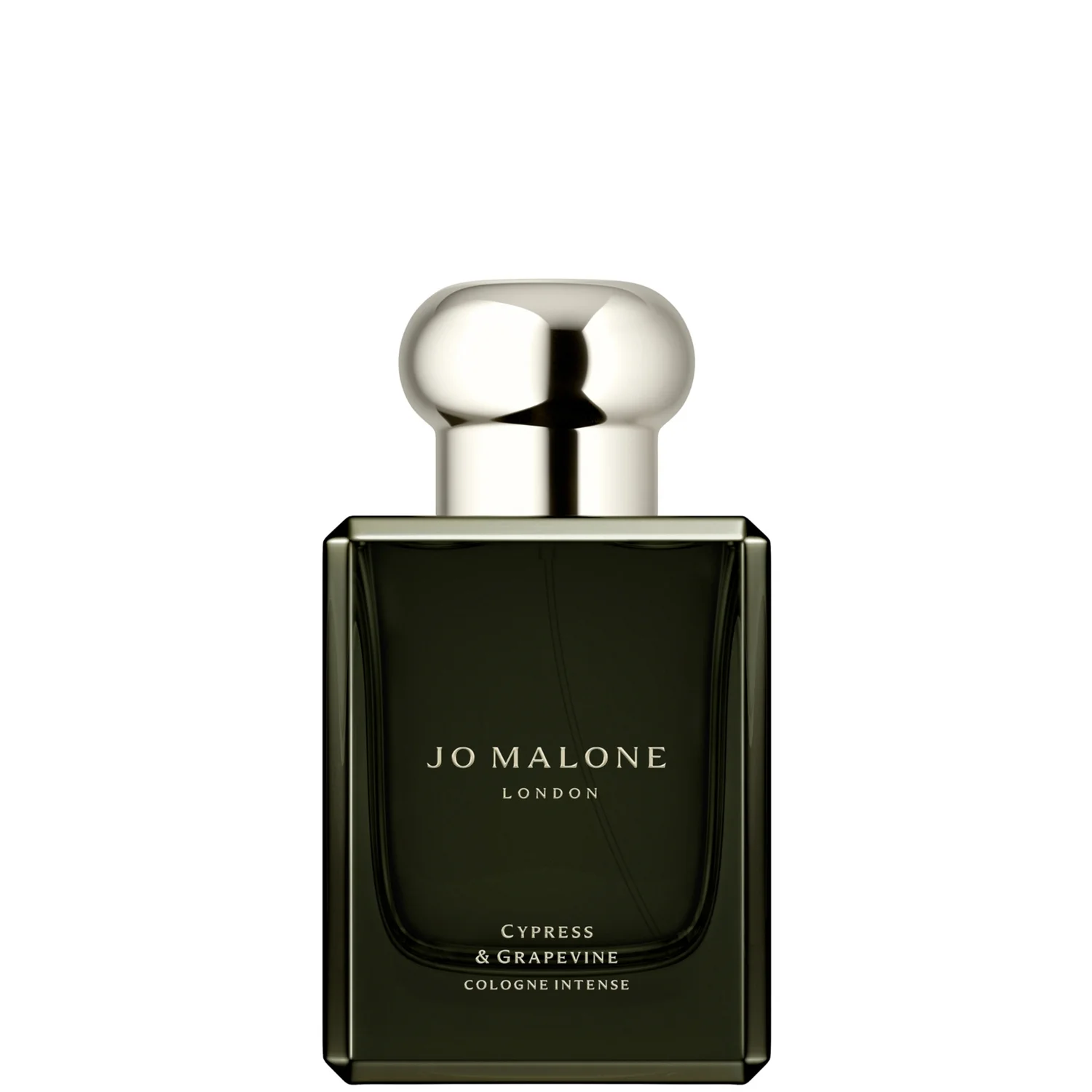 Jo Malone London Cypress and Grapevine Cologne Intense 50ml