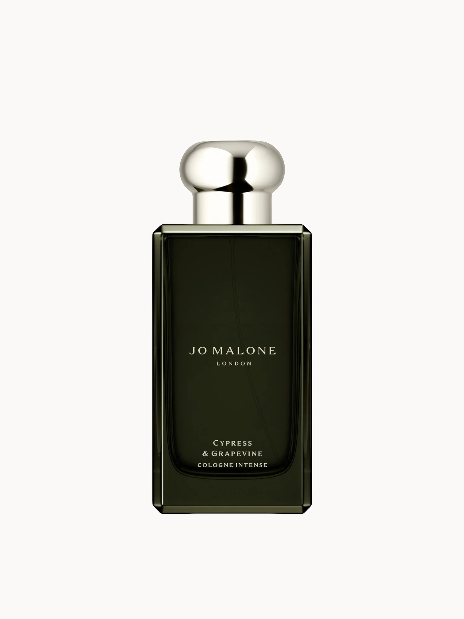 Jo Malone London Cypress & Grapevine Cologne Intense 100ml