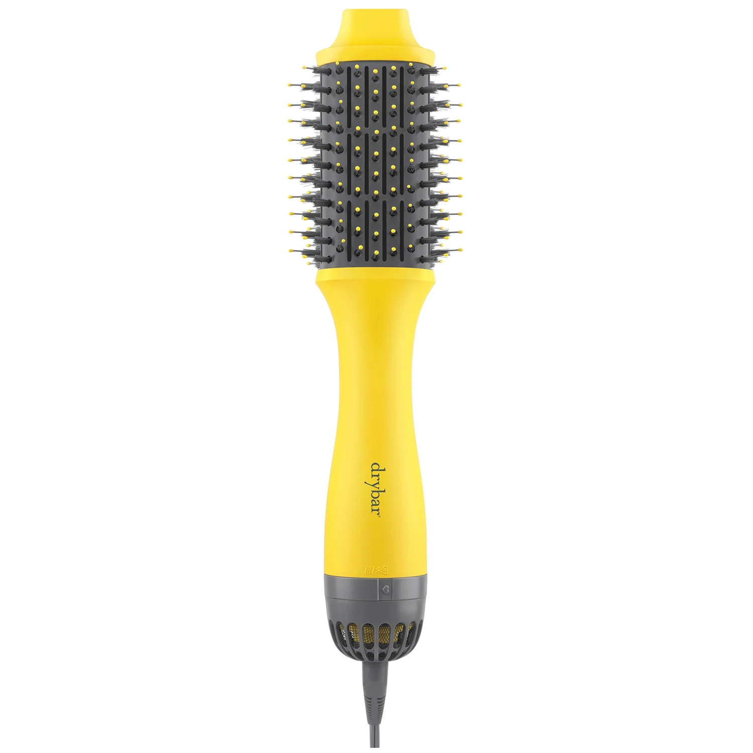 Drybar The Double Shot Blow-Dryer Brush Cult Beauty