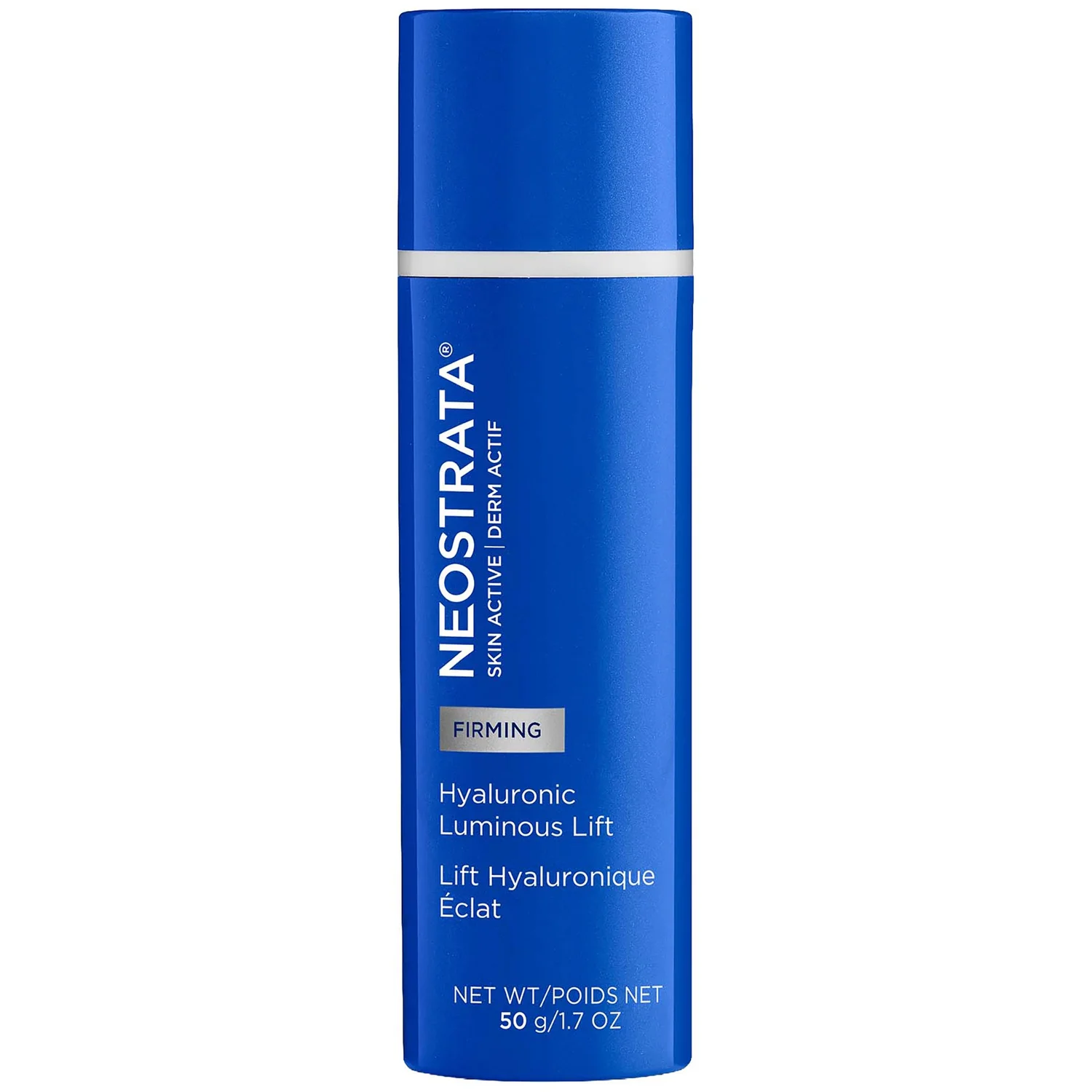 Hyaluronic Luminous Lift 1.76 oz product image