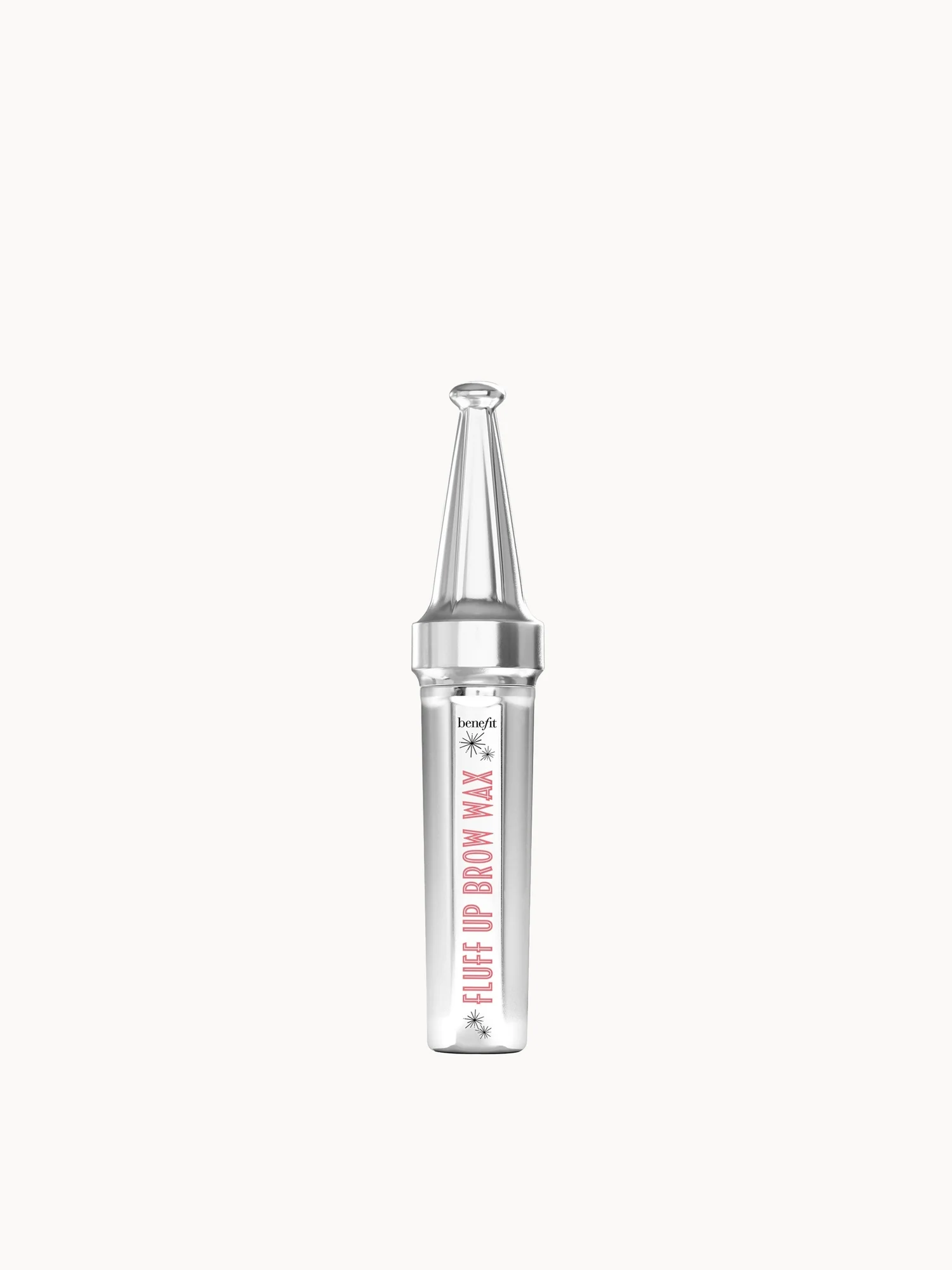 benefit Fluff Up Brow Wax 6ml