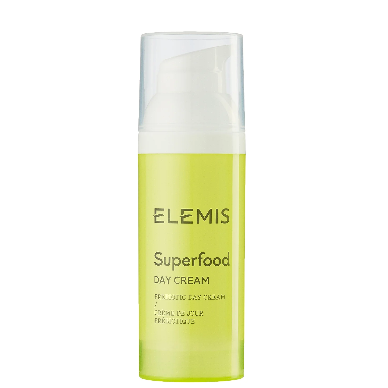 ELEMIS Superfood Day Cream 50ml / 1.6 fl.oz.