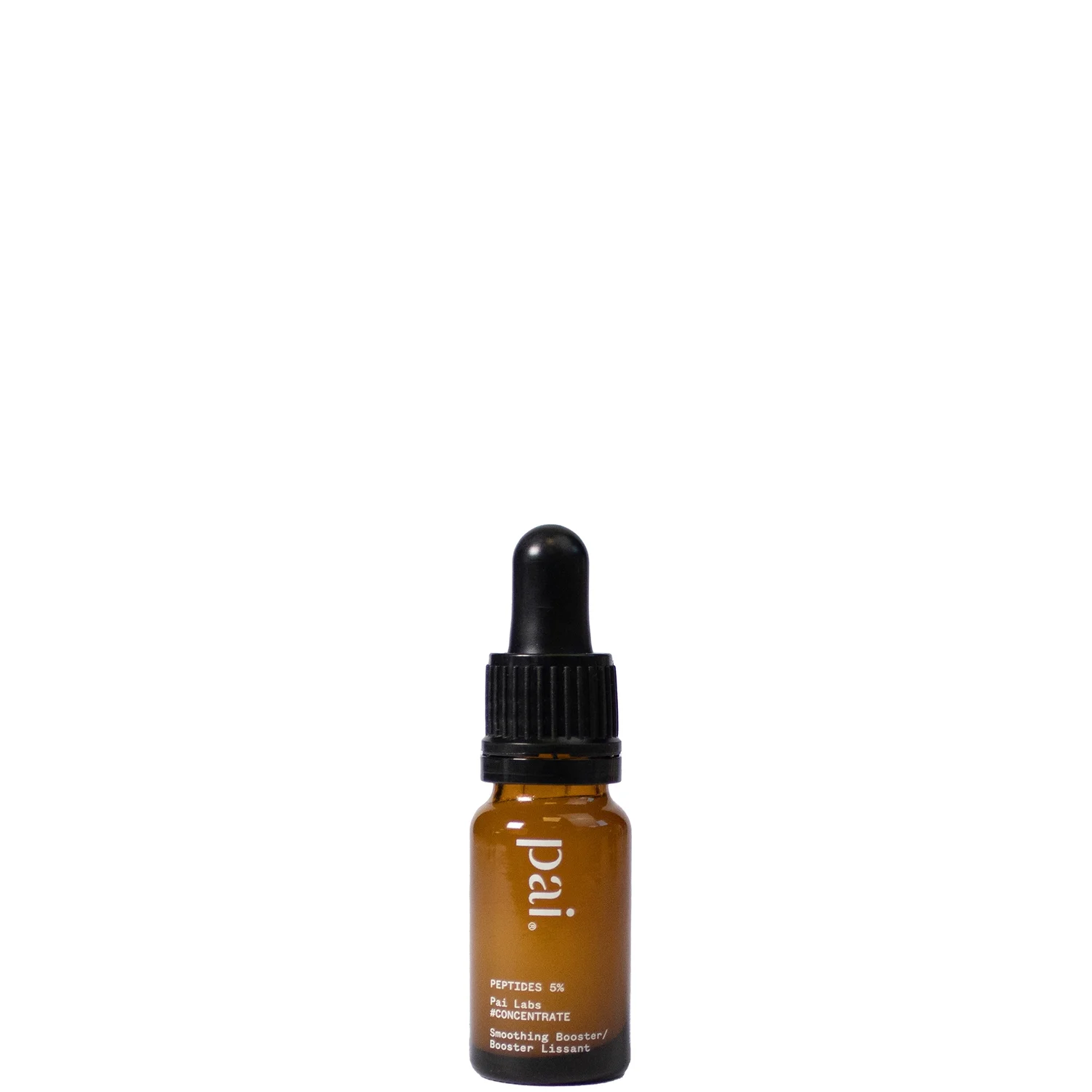 Peptides 5% 10ml product image