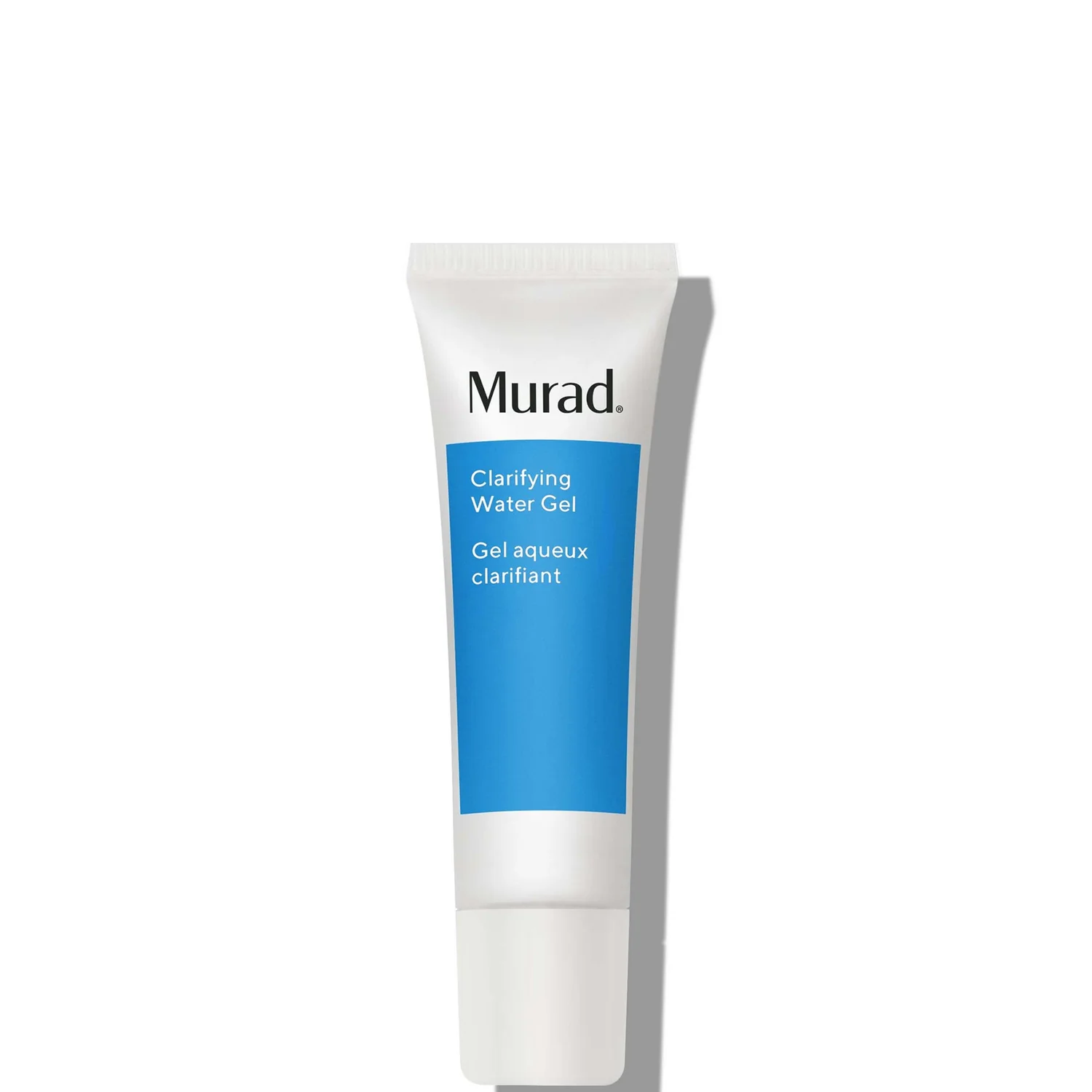 Clarifying Water Gel 2 oz product image