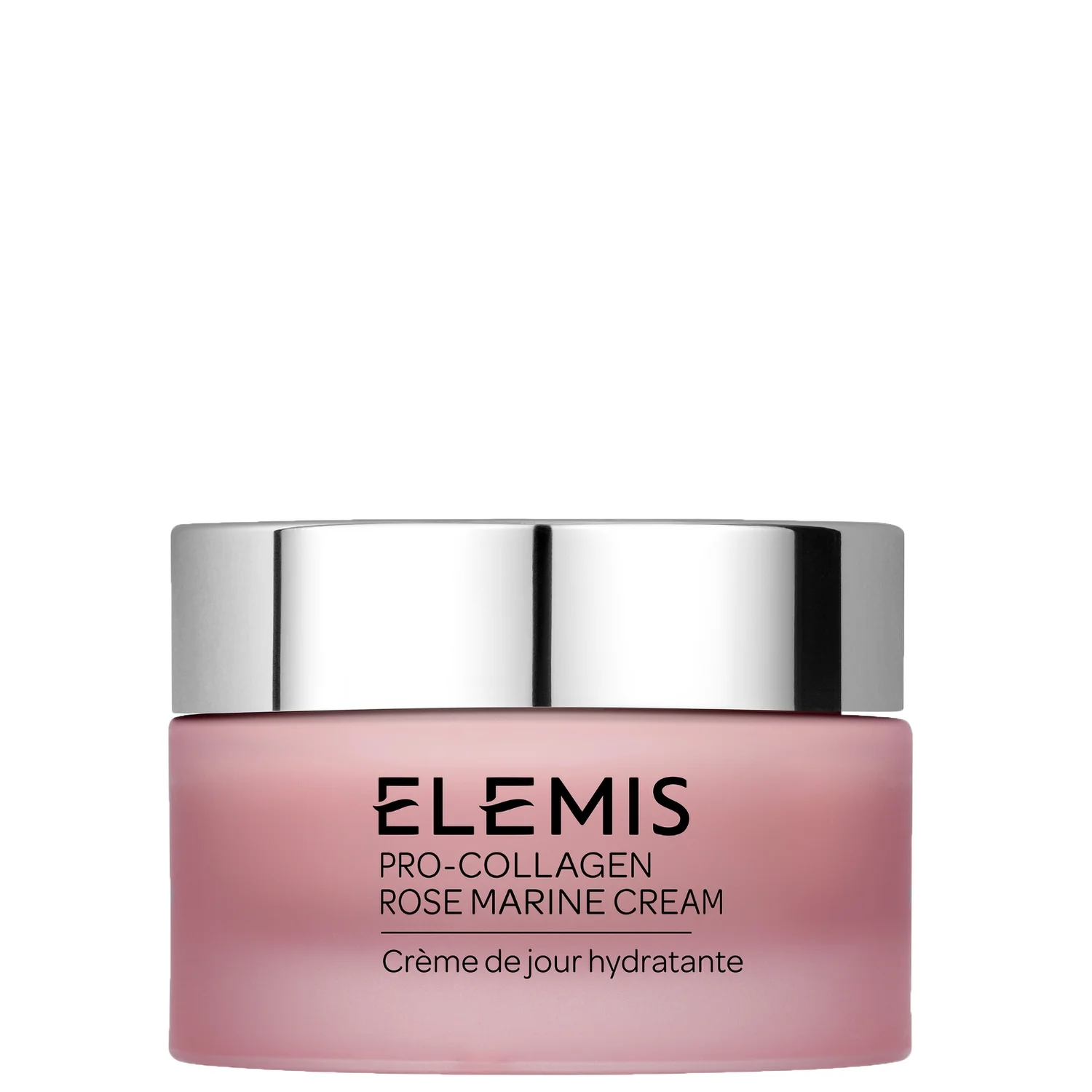 ELEMIS Pro-Collagen Marine Cream Anti-Wrinkle Hydrating Day Cream 50ml / 1.6 fl.oz.