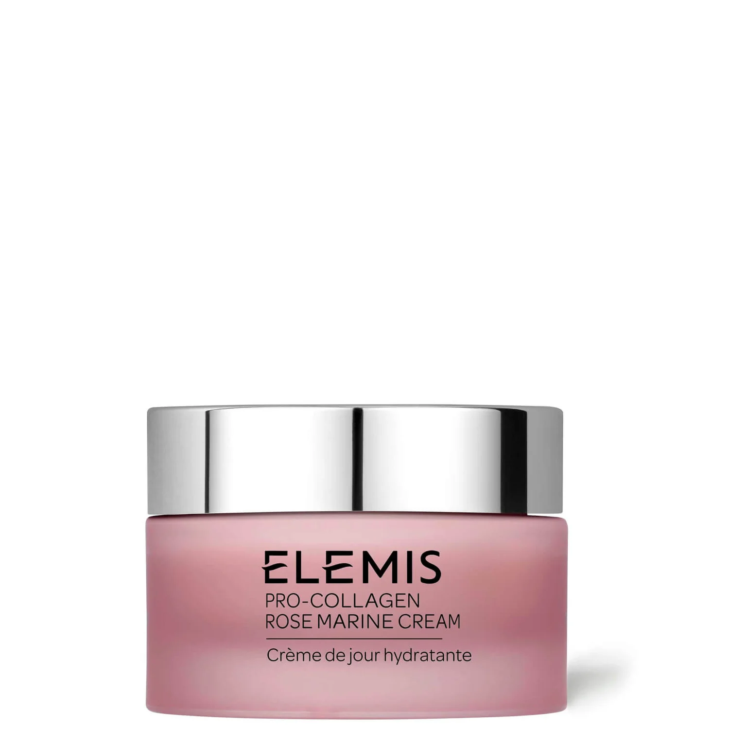 ELEMIS Pro Collagen Marine Cream 50ml