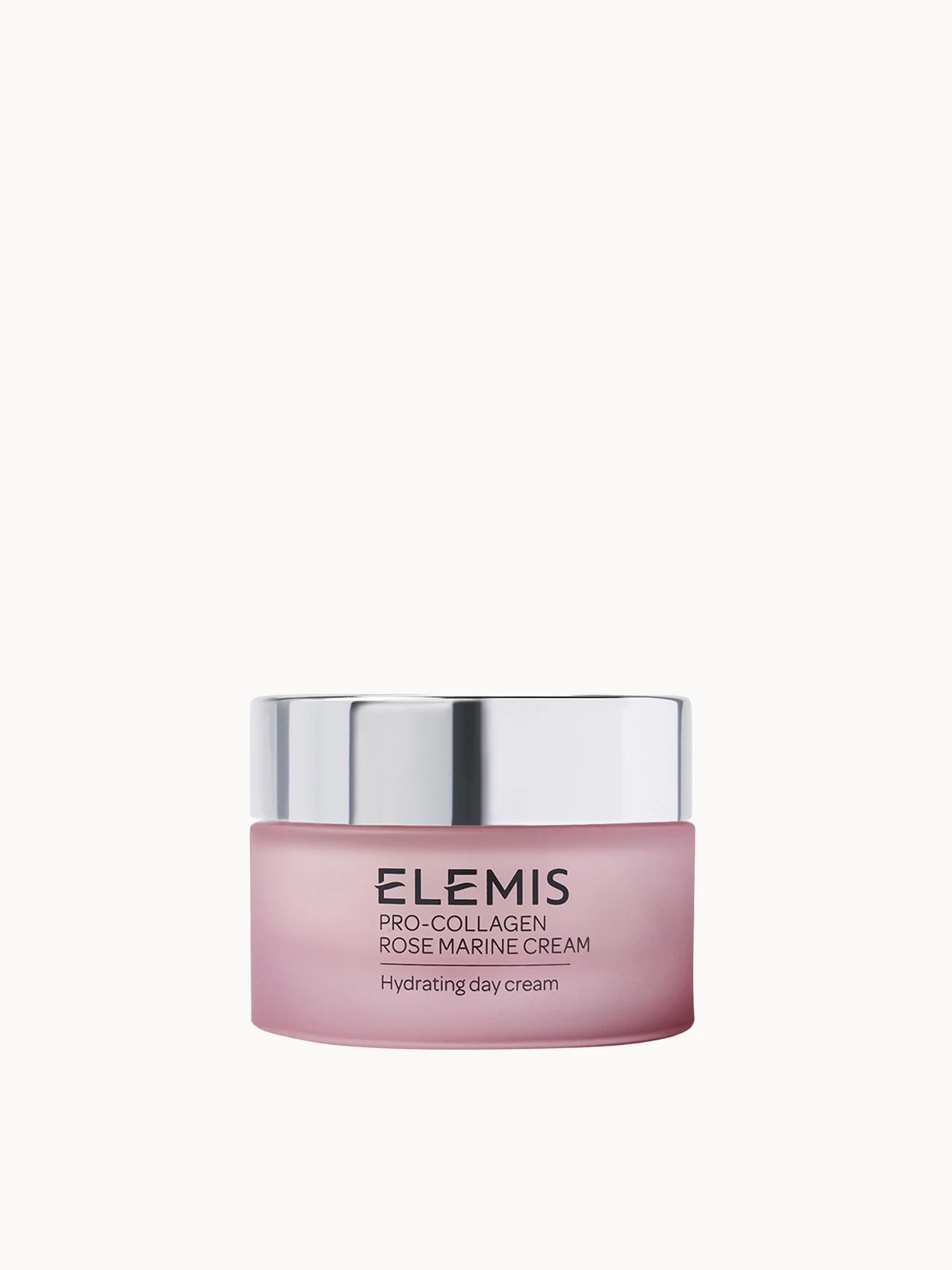 ELEMIS Pro Collagen Marine Cream 50ml