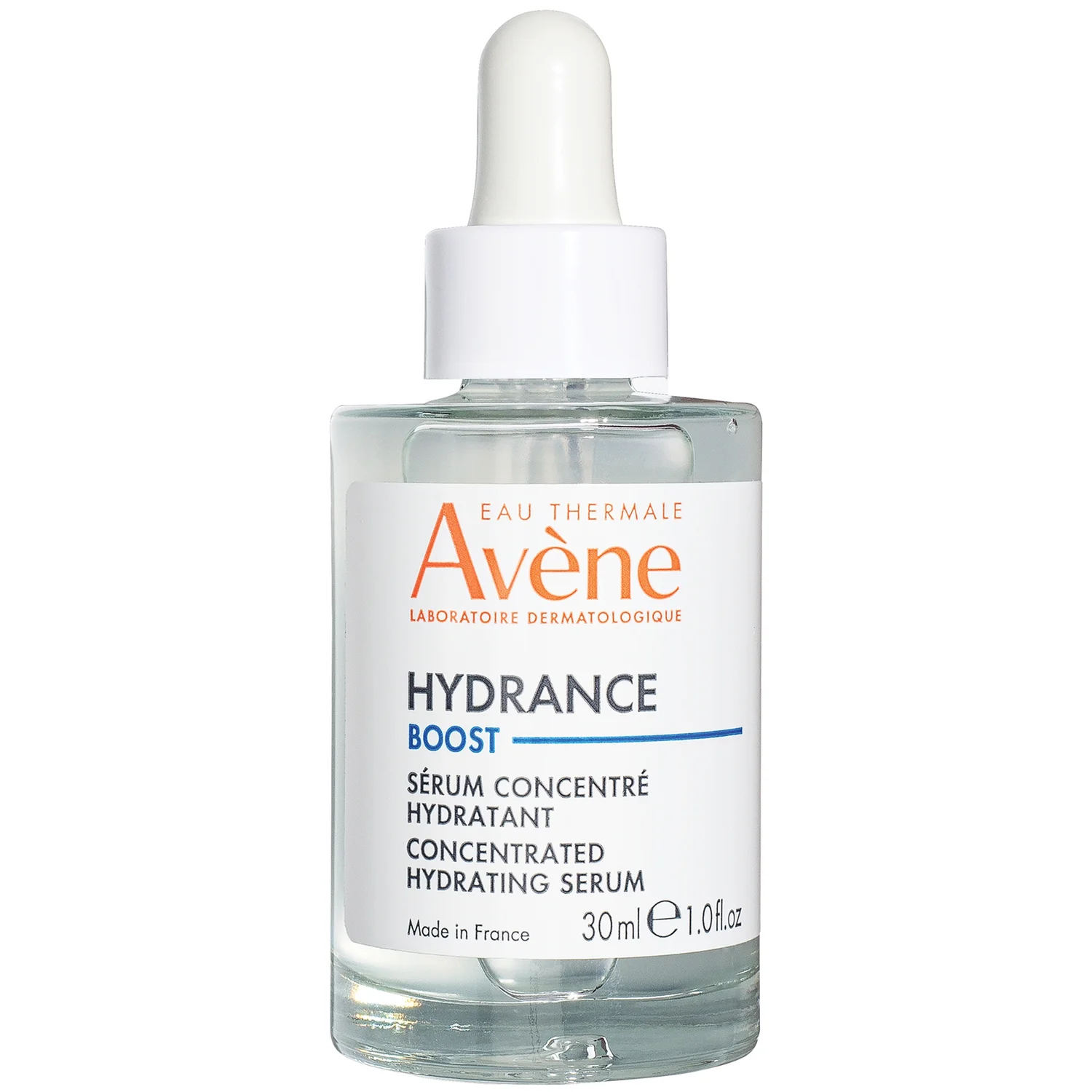 Hydrance Boost Serum (1 oz.) product image