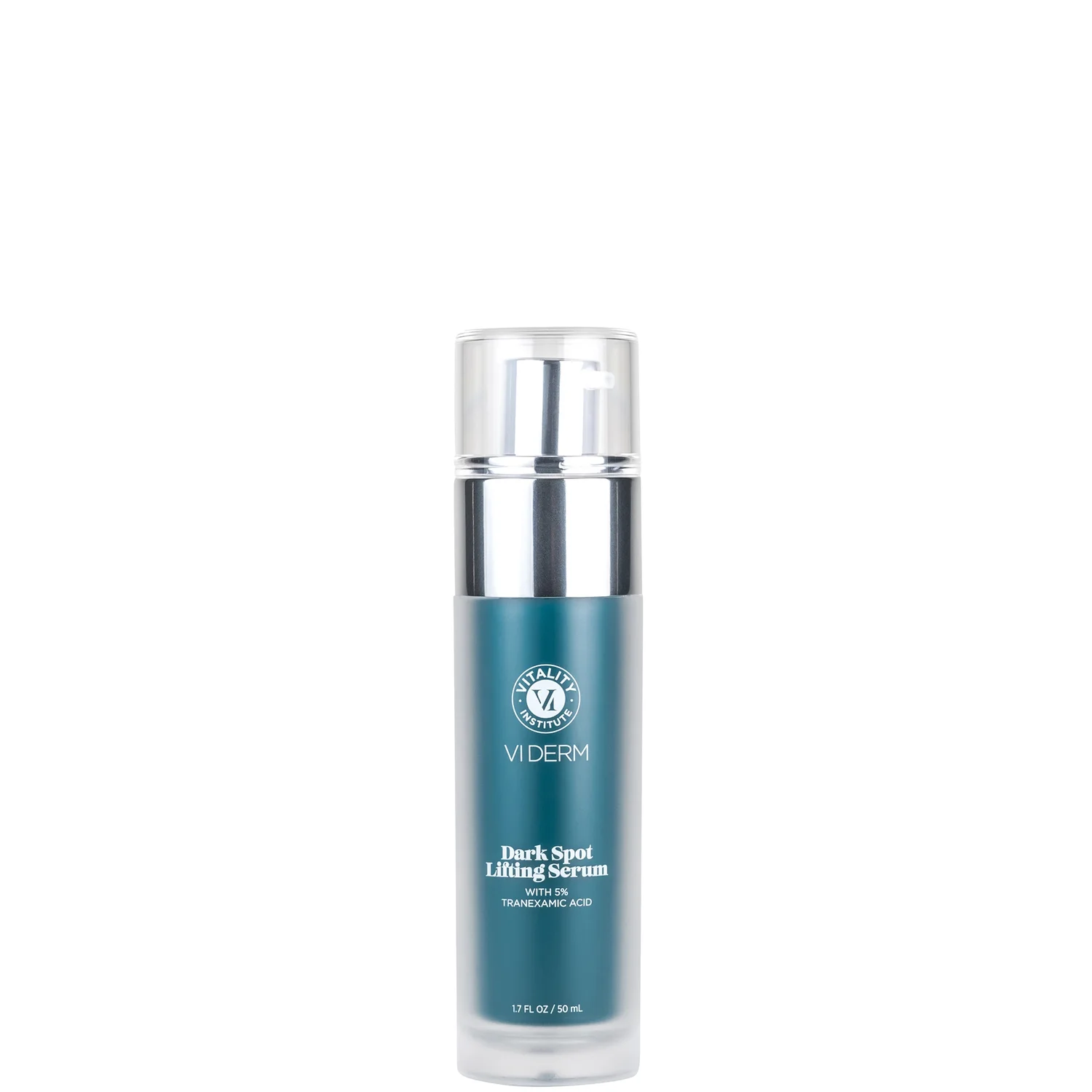 VI Derm Dark Spot Lifting Serum with 5% Tranexamic Acid 50ml