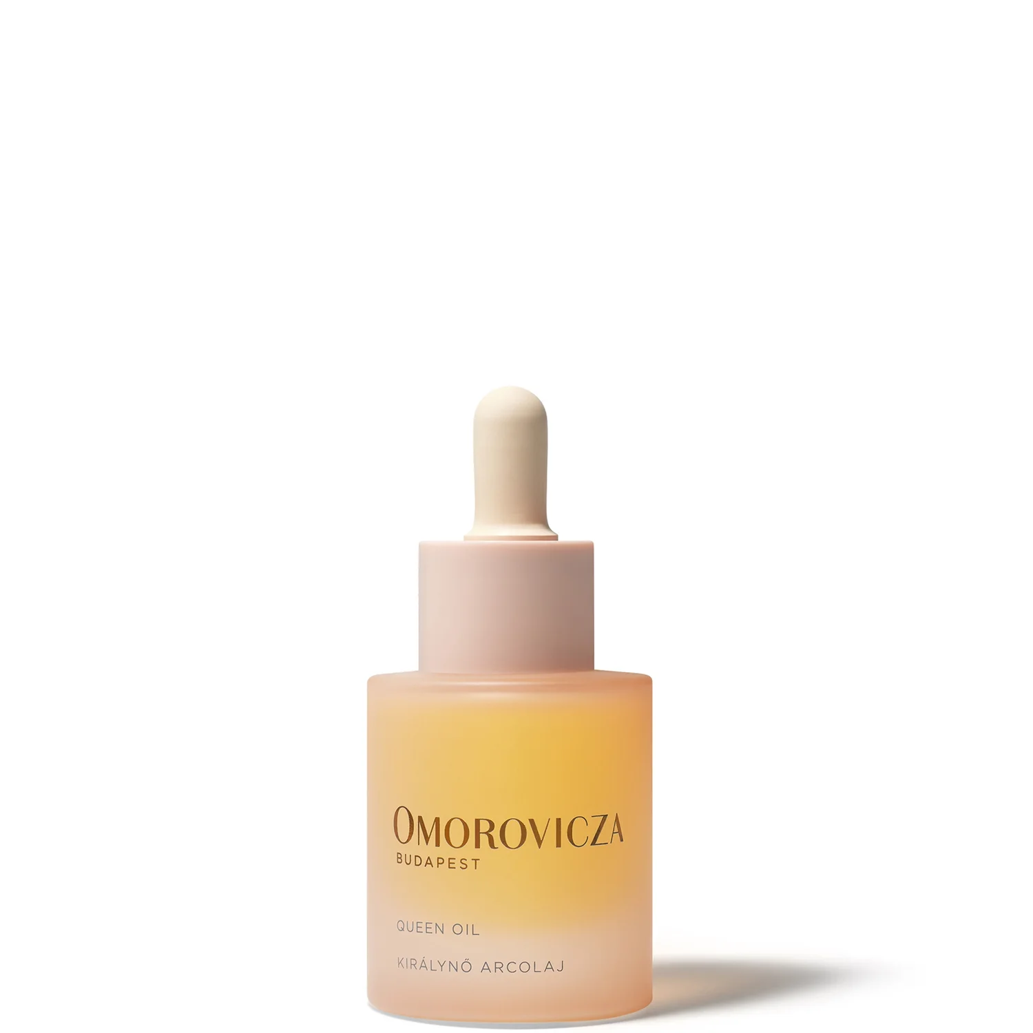 Queen Oil 30ml product image
