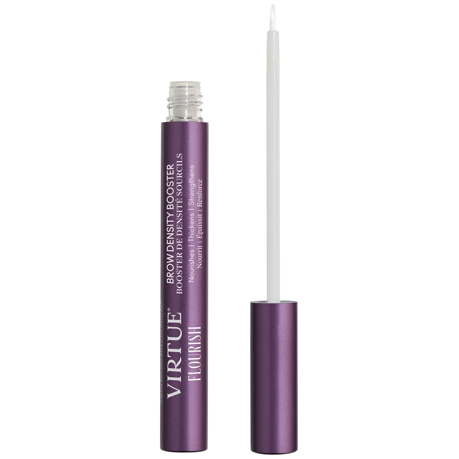 Flourish Brow Density Booster 0.14 fl. oz product image