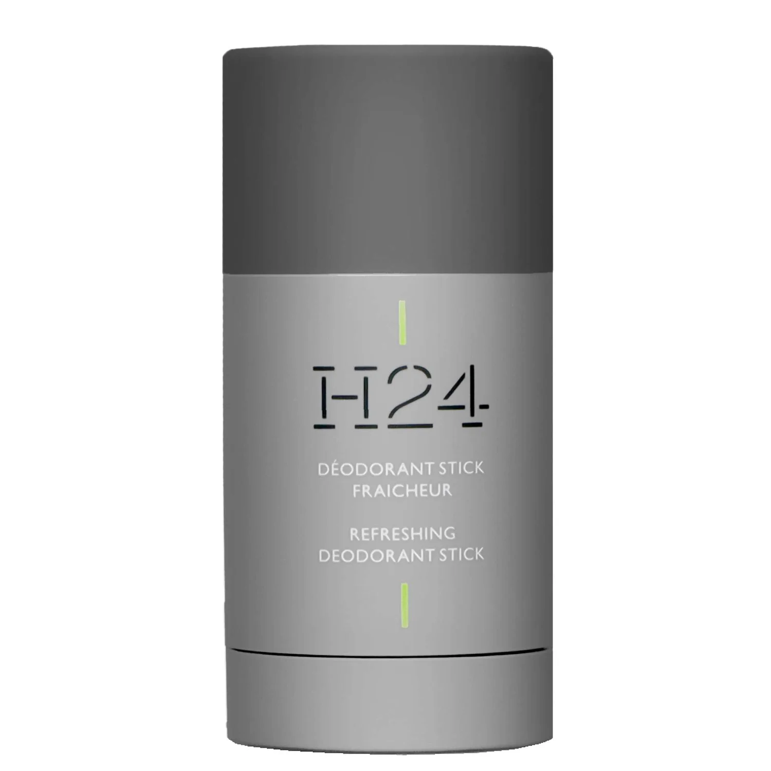 Hermès H24 Deodorant Stick 75ml