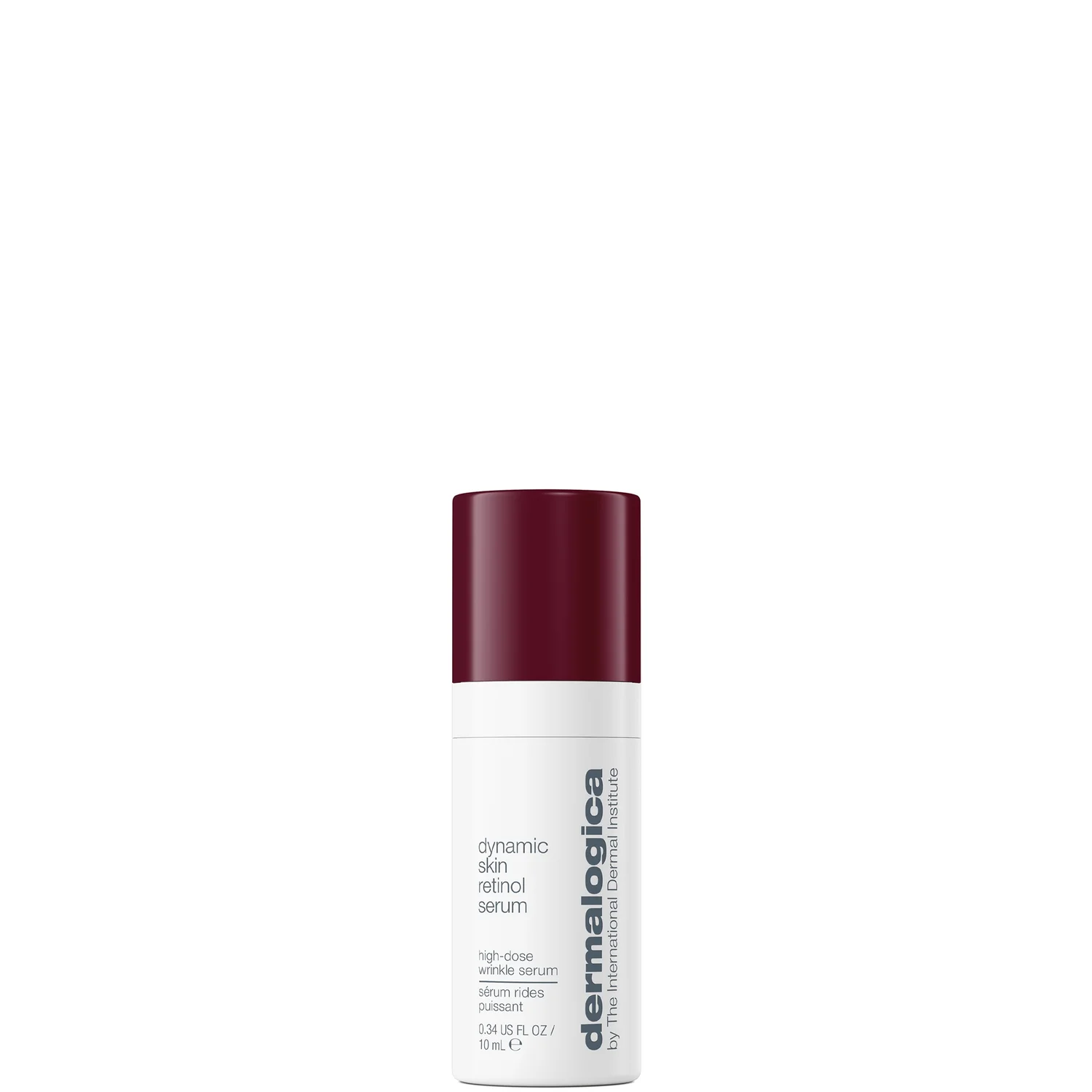 Dynamic Skin Retinol Serum 30ml product image