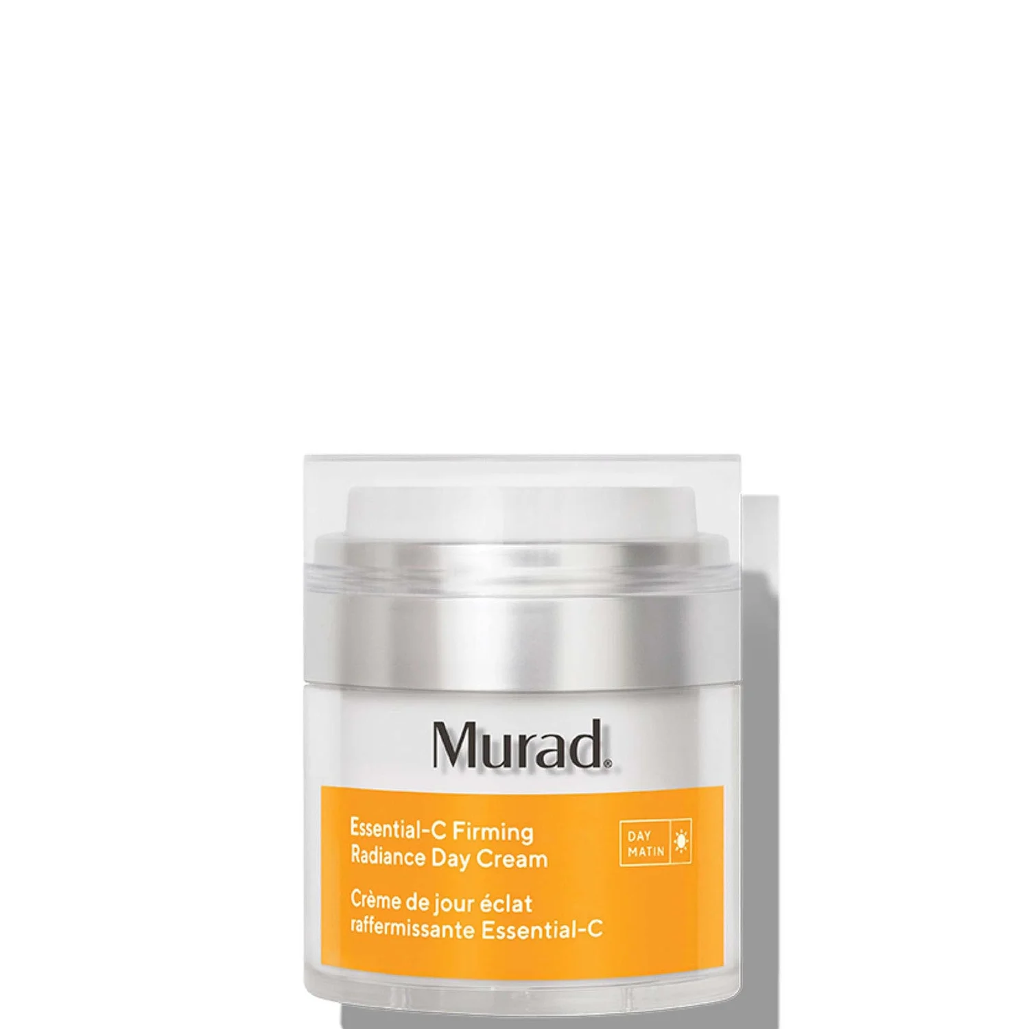 Essential-C Firming Radiance Day Cream 1.7 oz product image