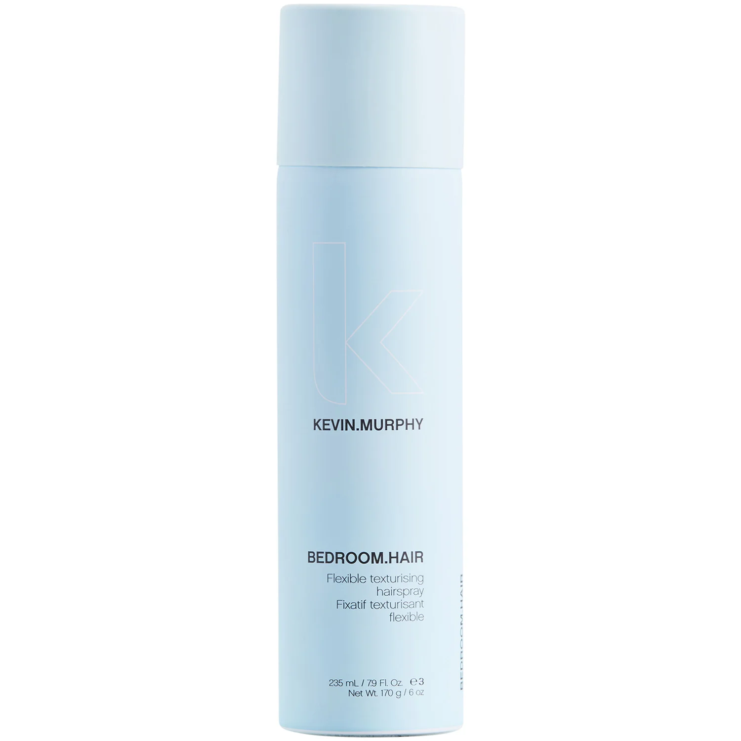 KEVIN MURPHY Bedroom.Hair 235ml