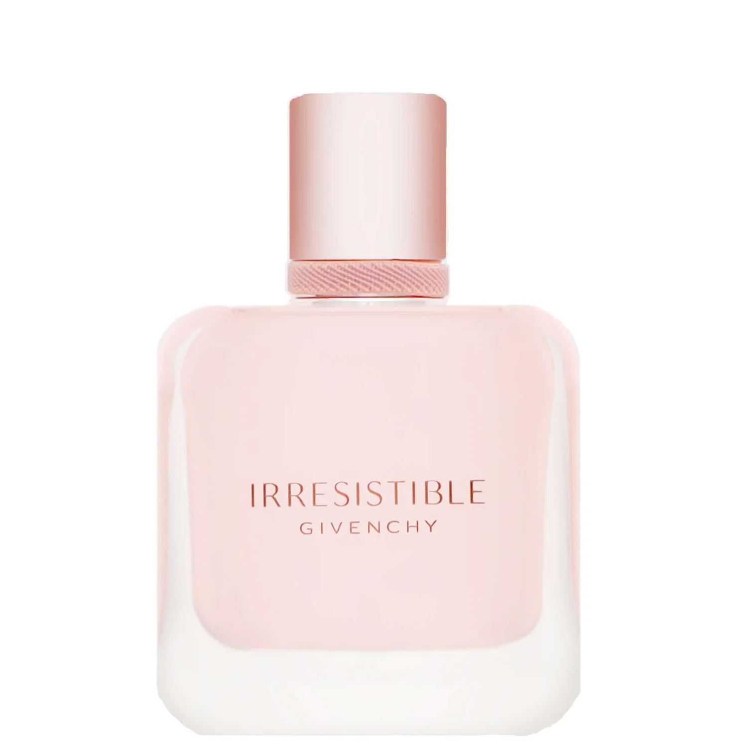 Givenchy Irresistible Rose Velvet Eau de Parfum Spray 35ml