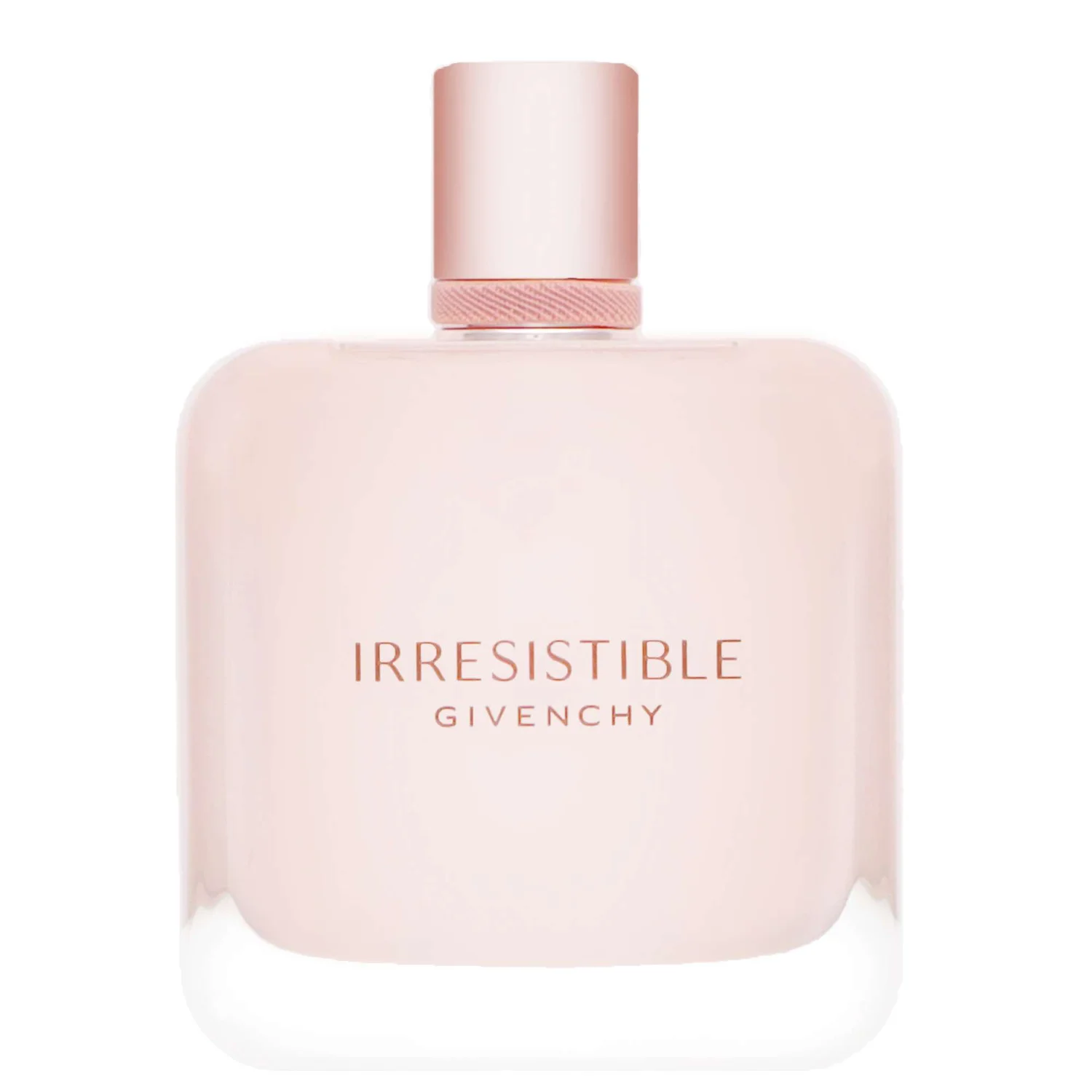 Givenchy Irresistible Rose Velvet Eau de Parfum Spray 80ml