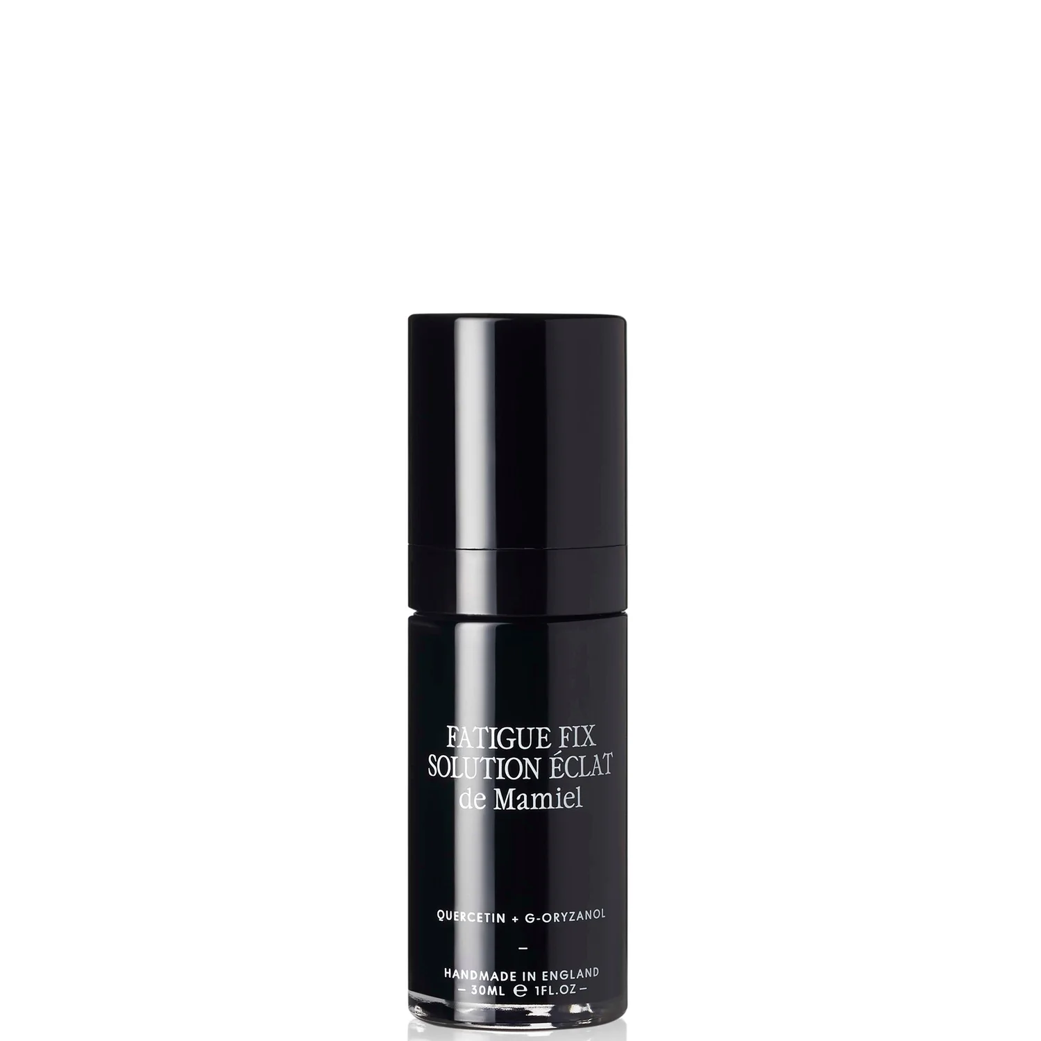 de Mamiel Fatigue Fix 30ml
