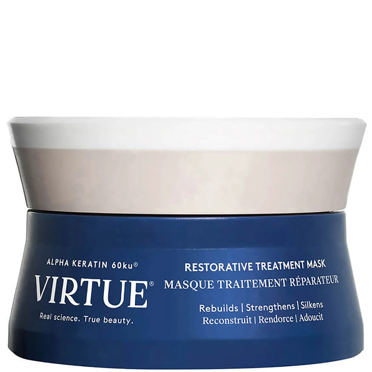 Restorative Treatment Mask 50ml product image