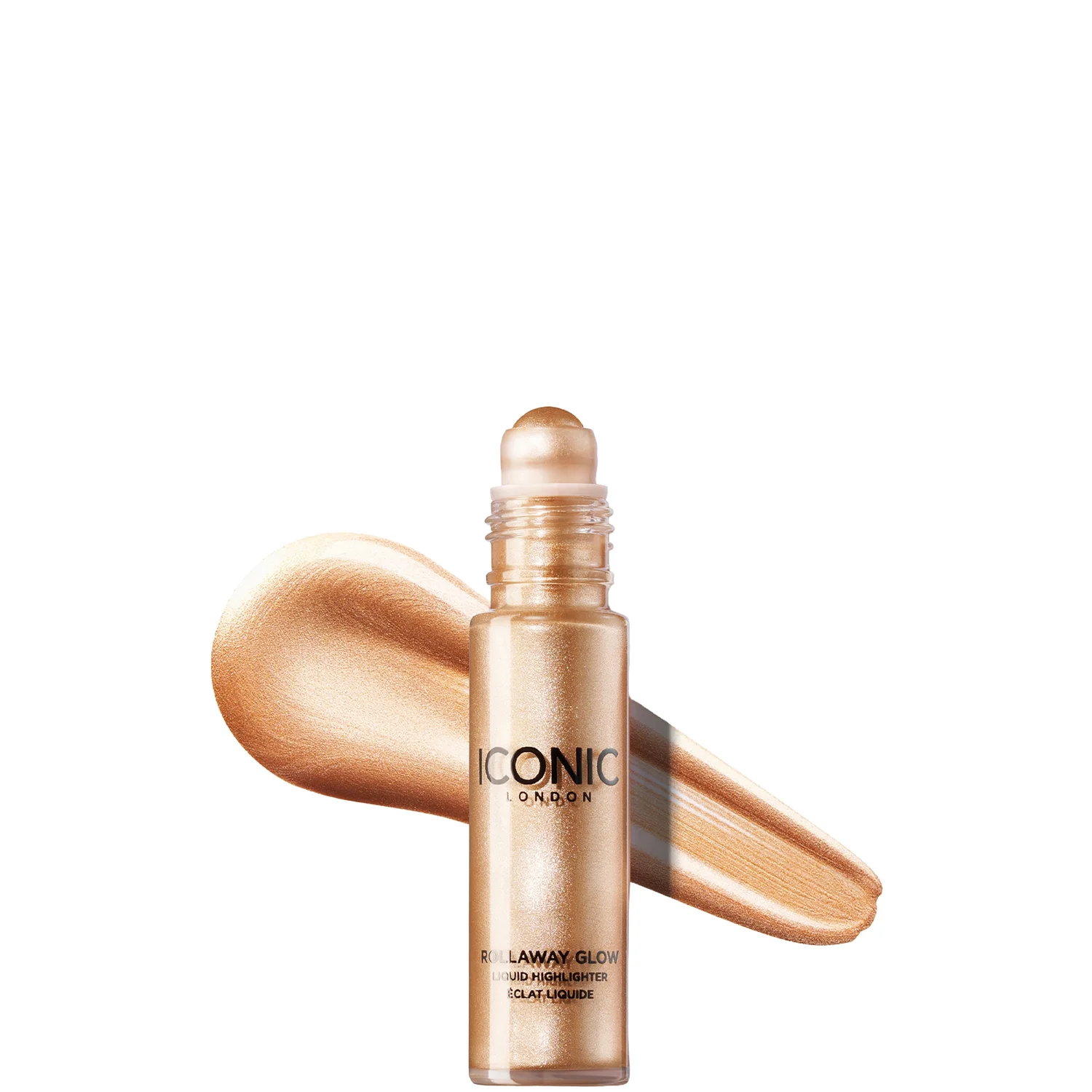 ICONIC London Rollaway Glow 8ml (Various Shades)
