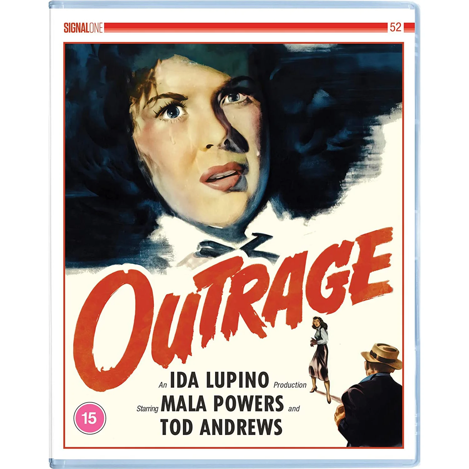 Zavvi UK