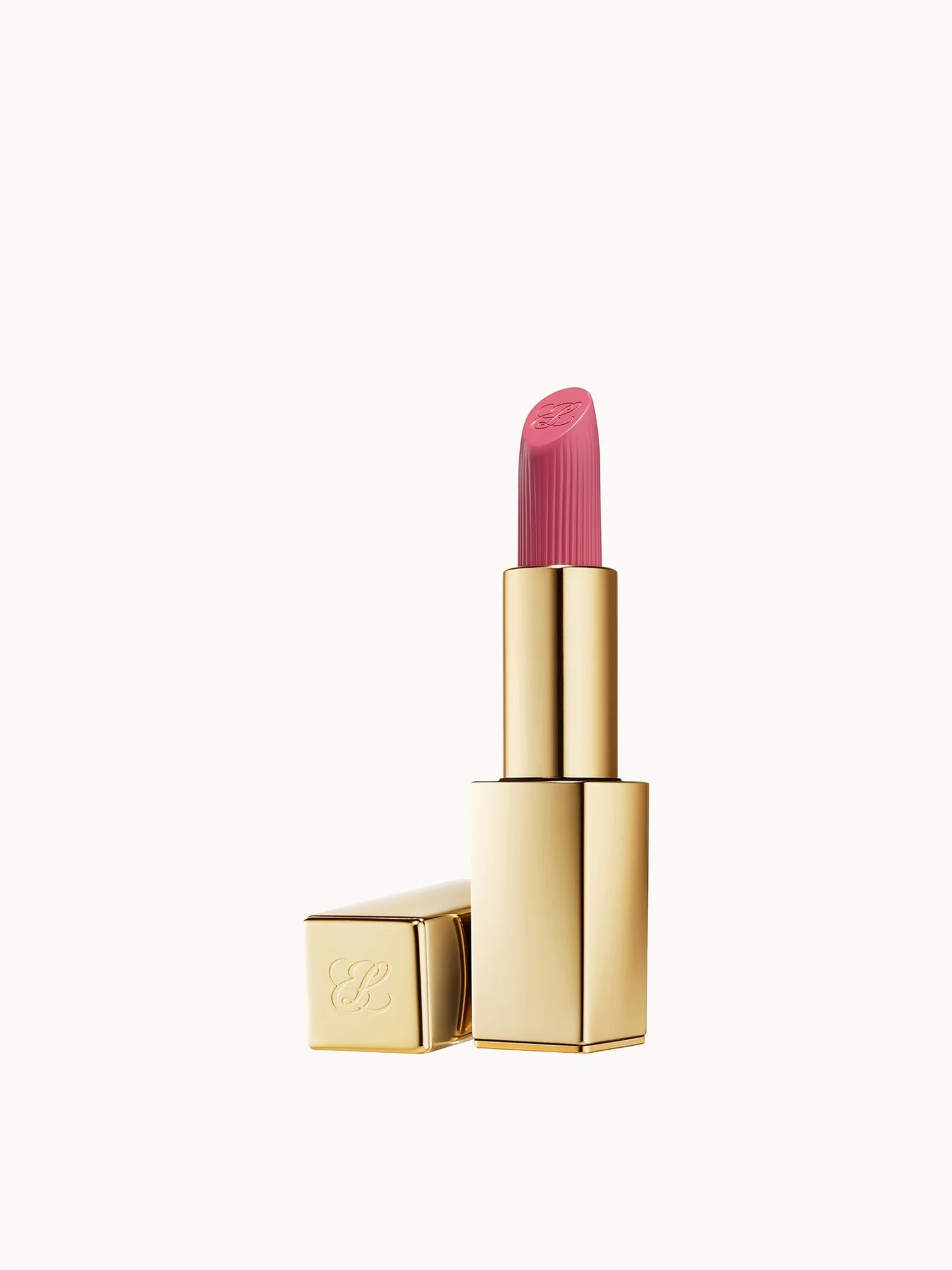 Estée Lauder Pure Colour Hi