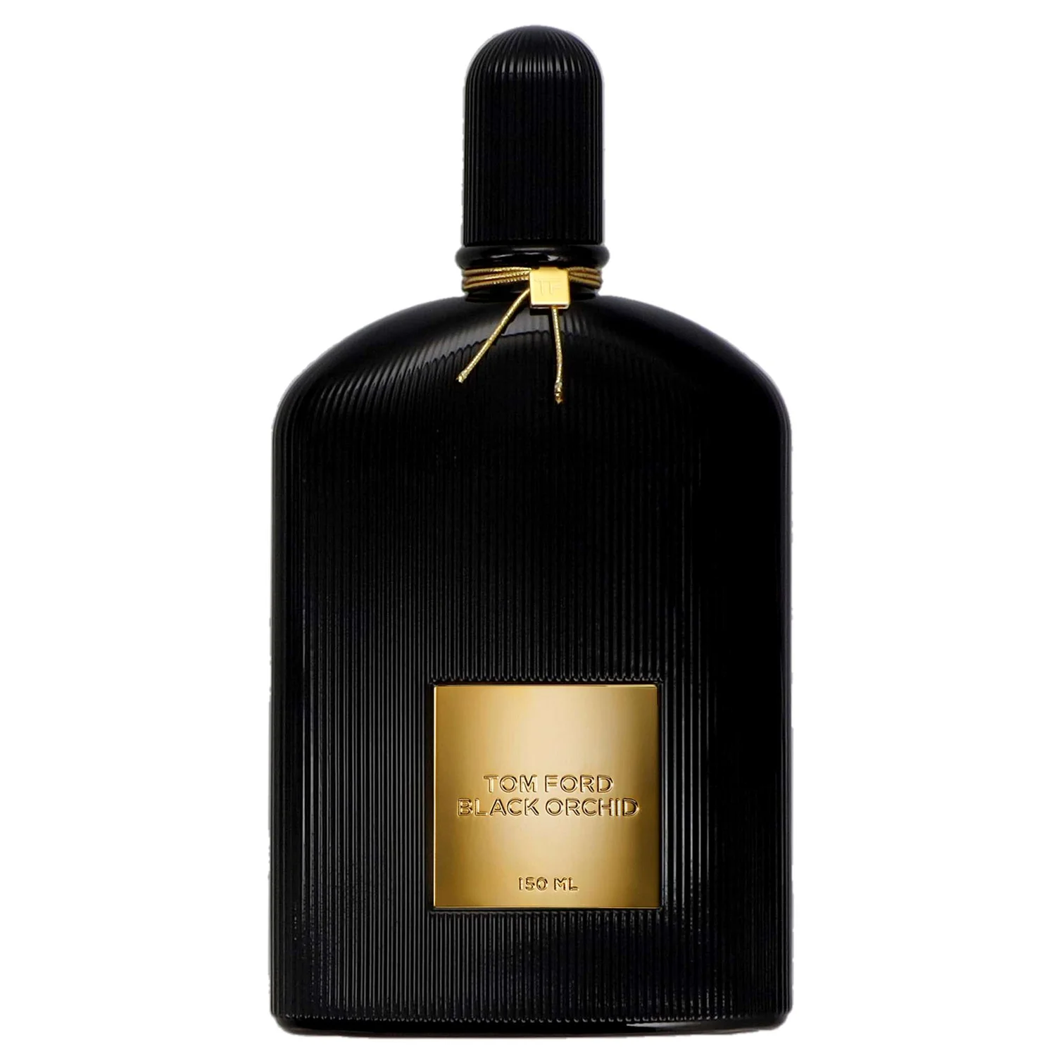 Tom Ford Black Orchid Eau de Parfum Spray 50ml