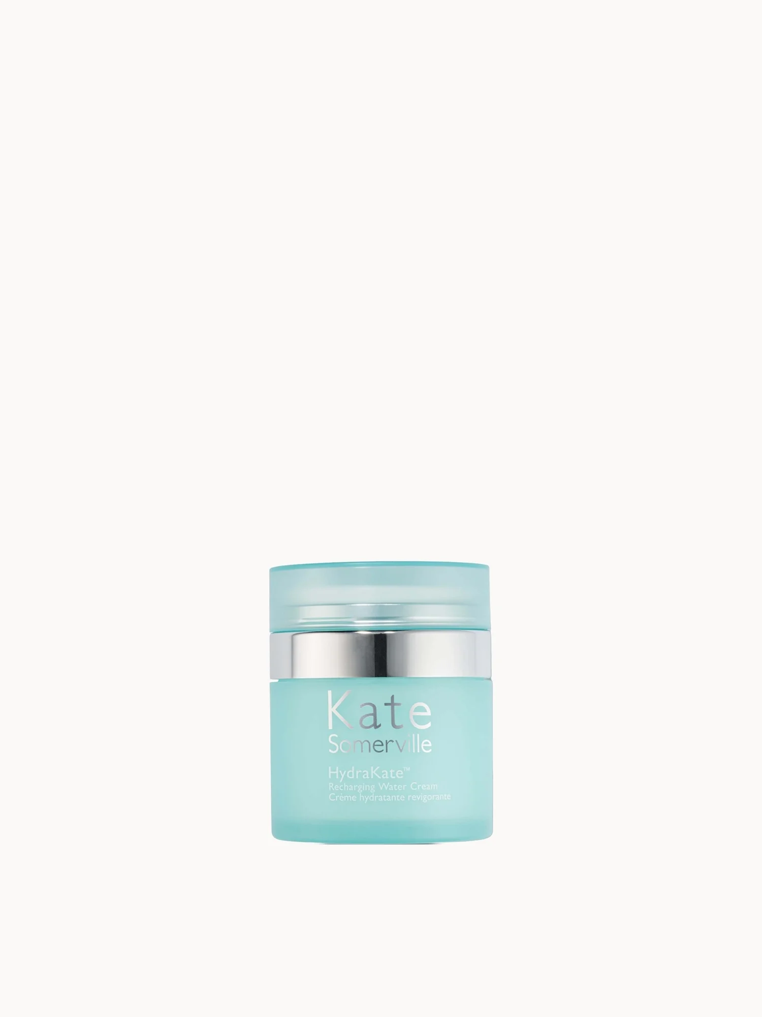 Kate Somerville Hydrakate Recharging Water Cream 50ml