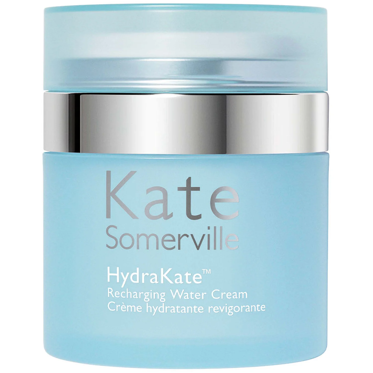 Hydrakate Recharging Water Cream 50ml product image