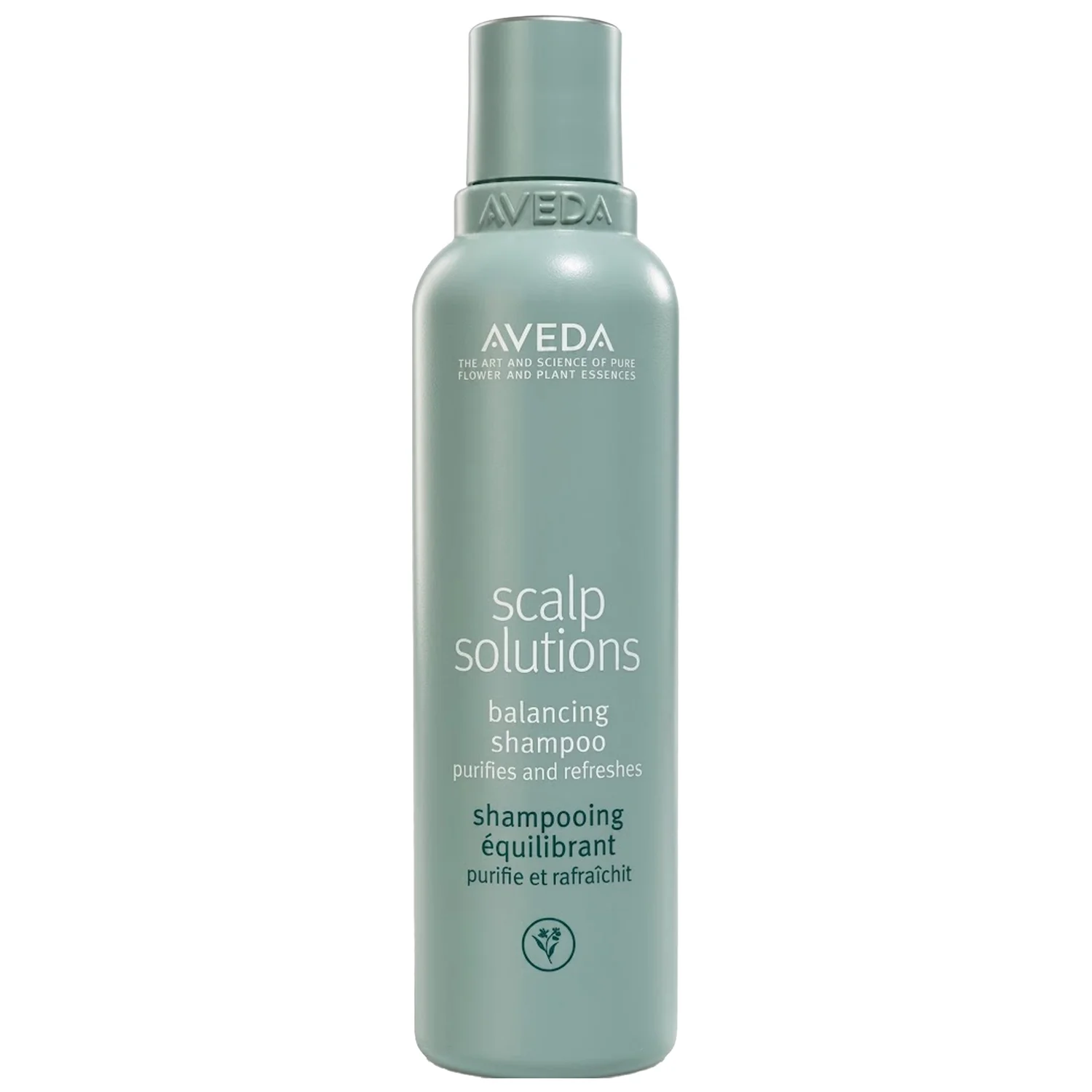 Aveda Scalp Solutions Balancing Shampoo 200ml