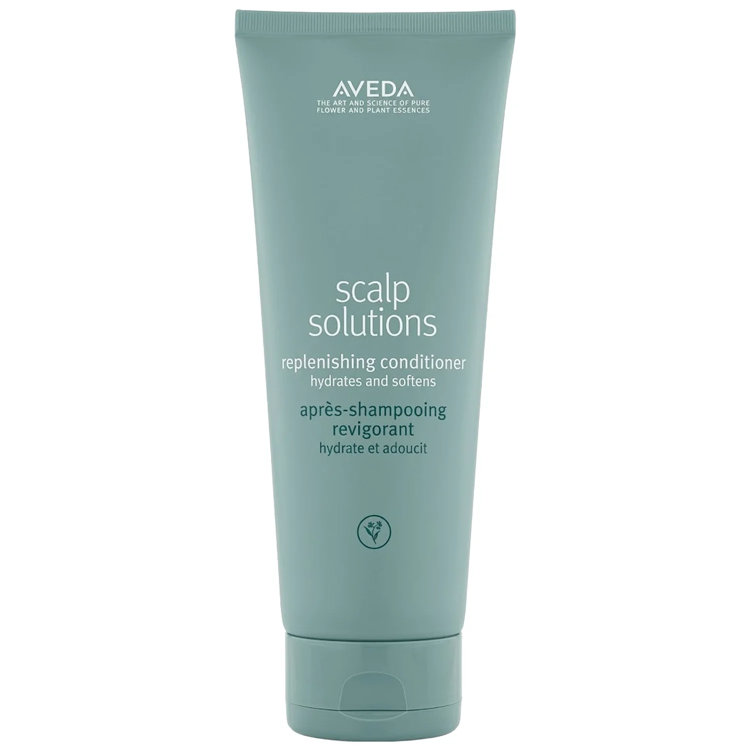 Aveda Scalp Solutions Replenishing Conditioner 200 ml