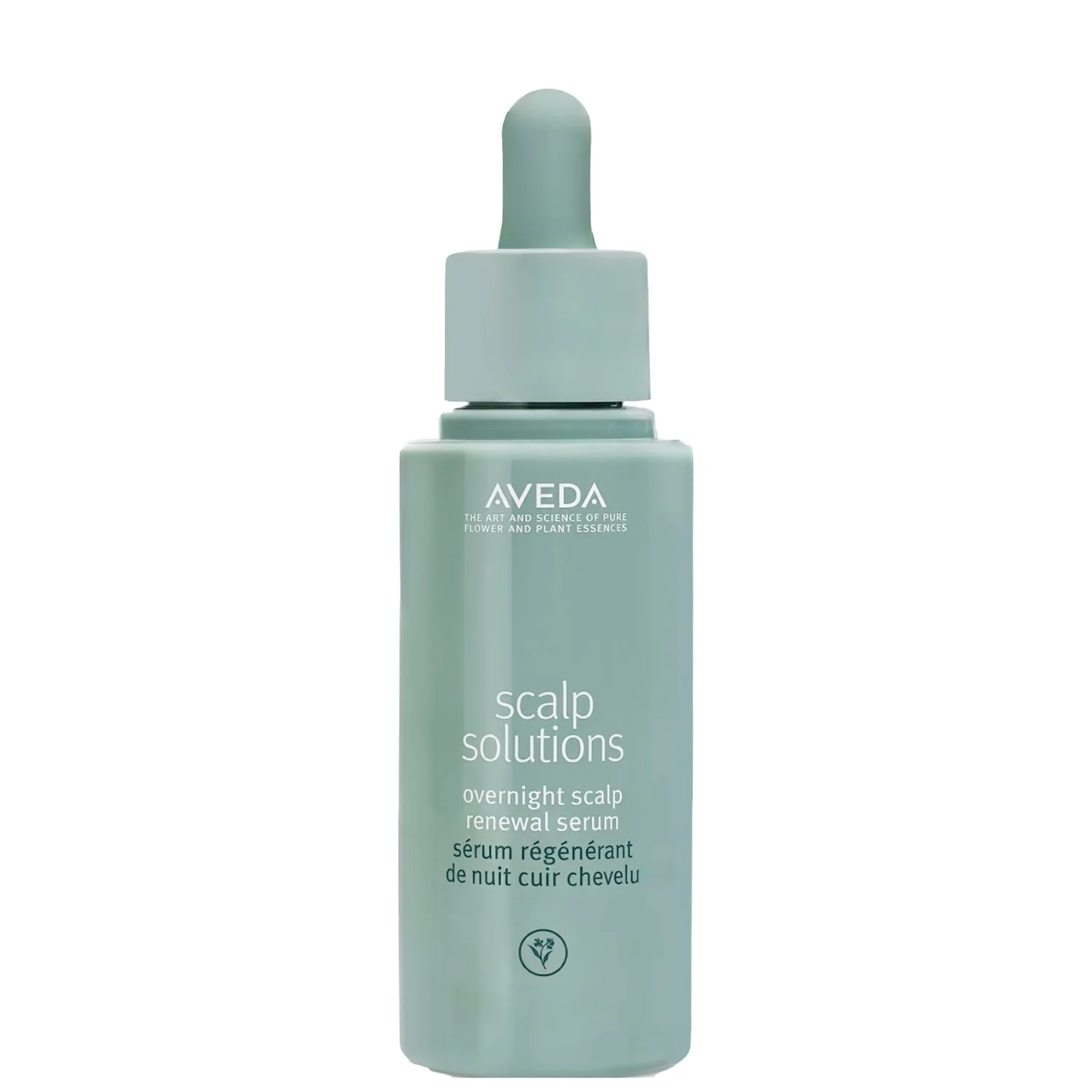 Aveda Scalp Solutions Overnight Renewal Serum 50ml
