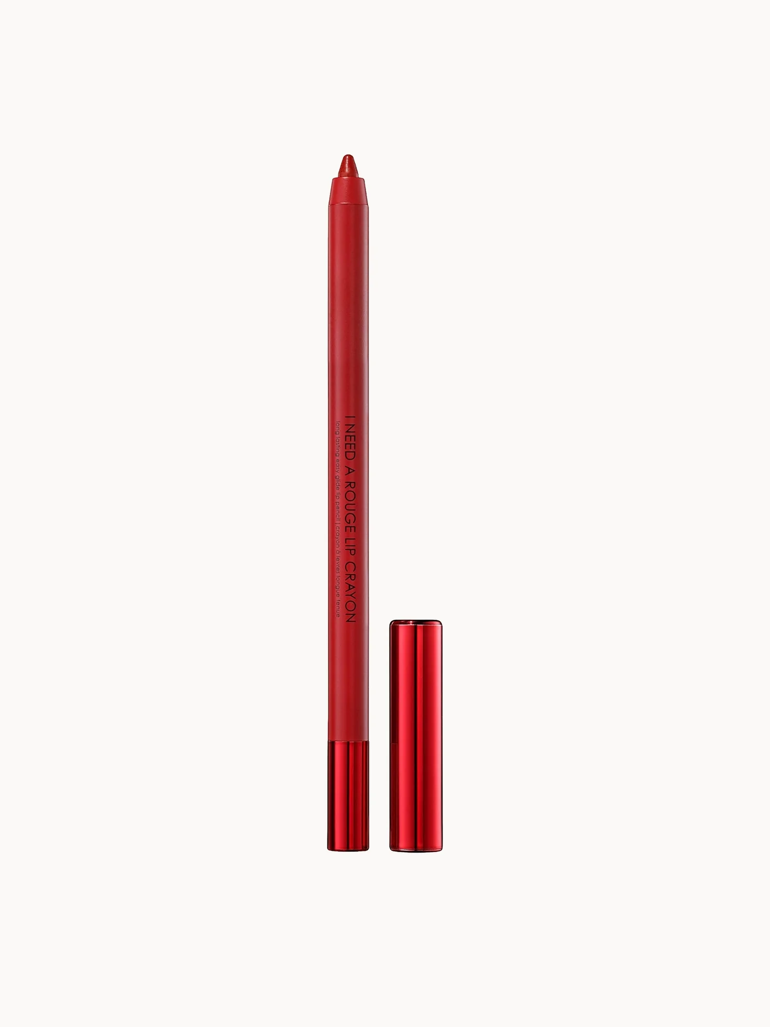 Natasha Denona I Need A Rouge Lip Crayon 1.31g (Various Shades)