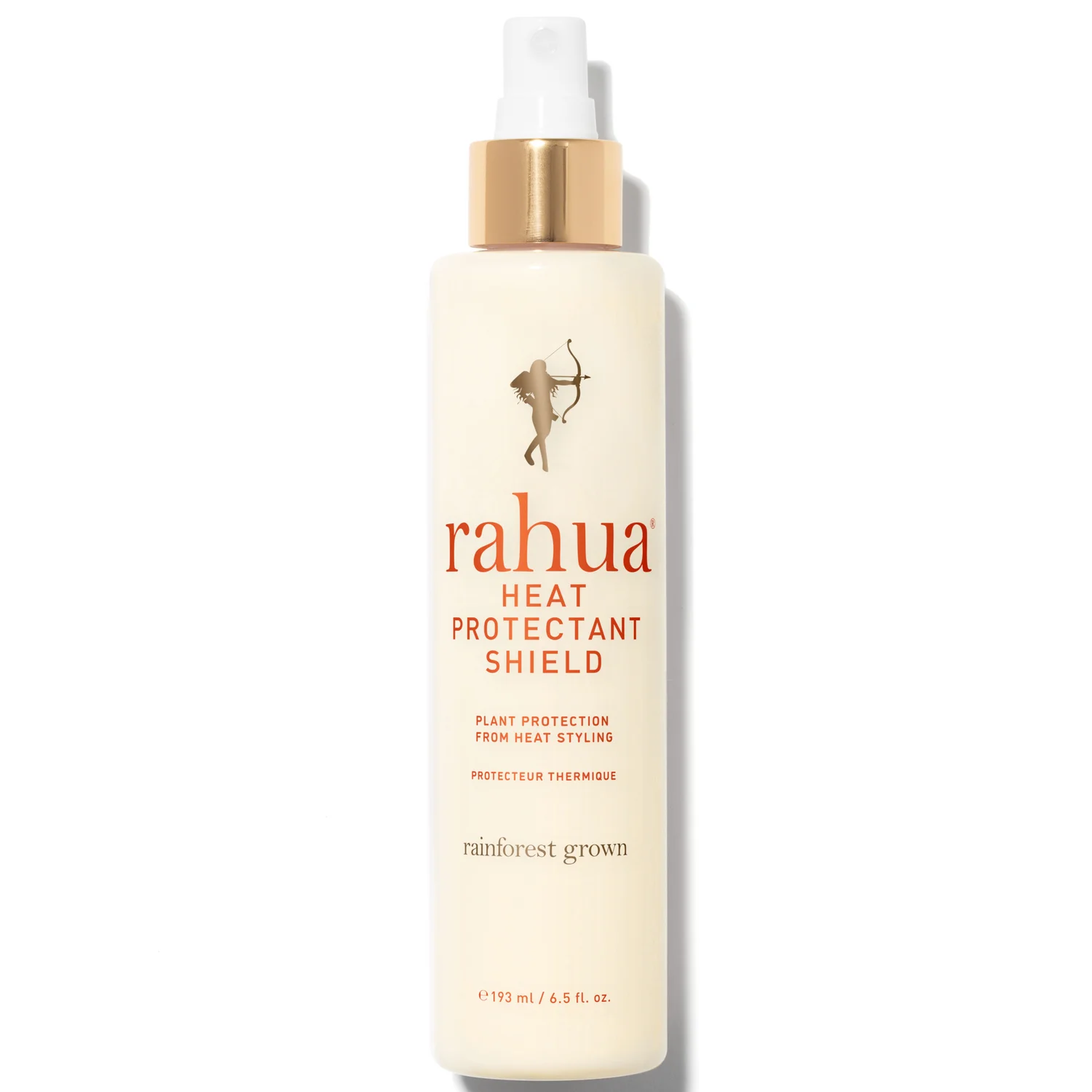 Heat Protectant Shield 7.5 fl oz product image