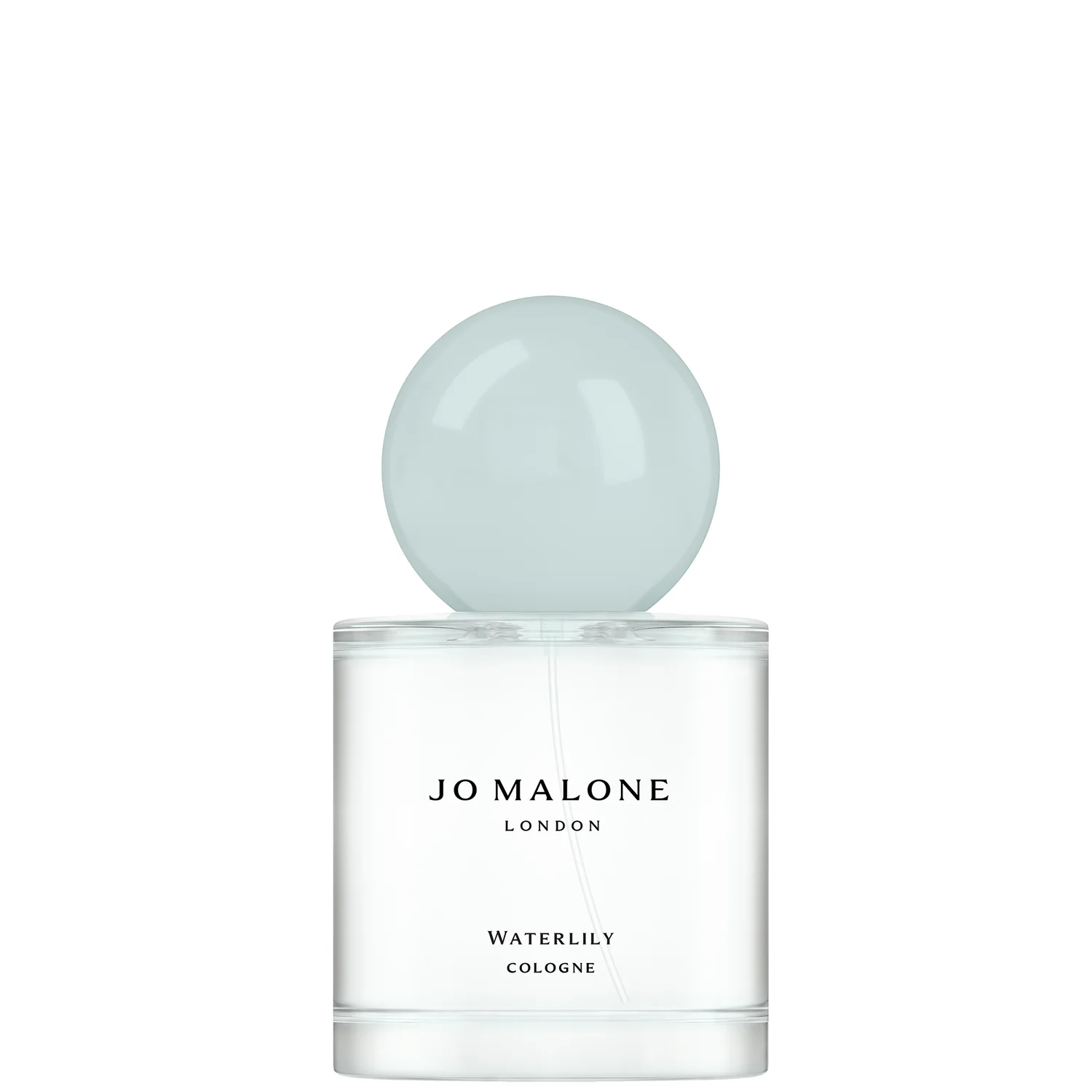 Jo Malone London Waterlily Cologne 50ml LOOKFANTASTIC