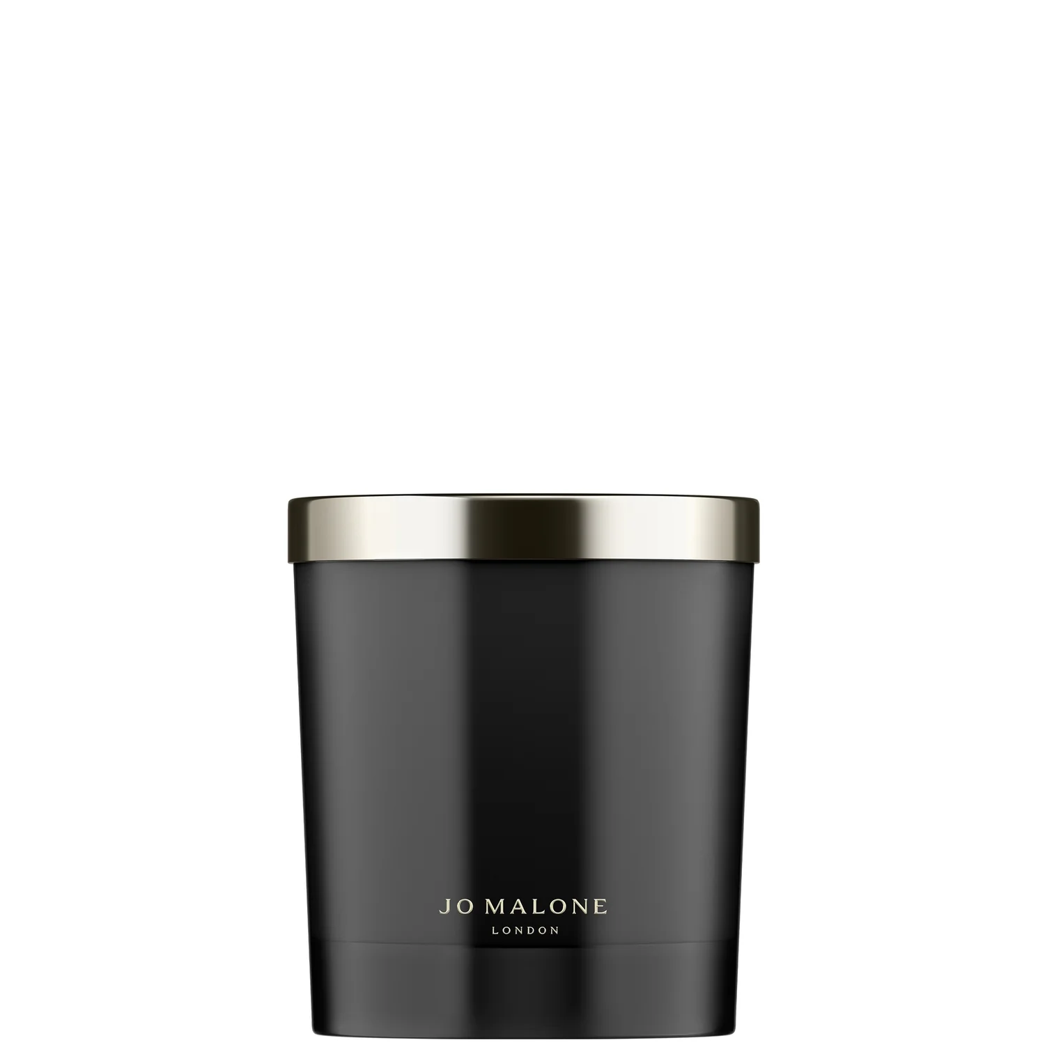 Jo Malone London Myrrh & Tonka Cologne Intense Classic Candle 200g