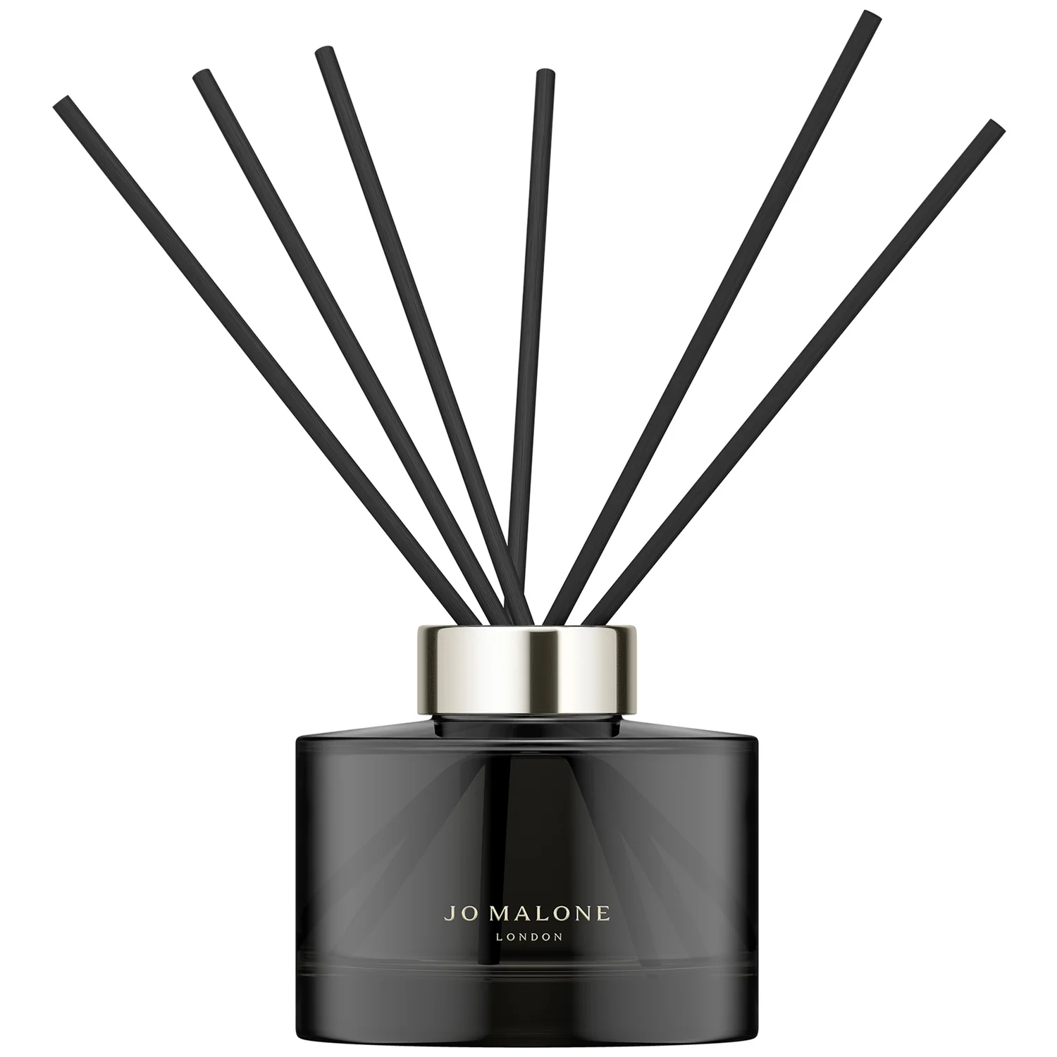 Jo Malone London Myrrh & Tonka Diffuser 165ml