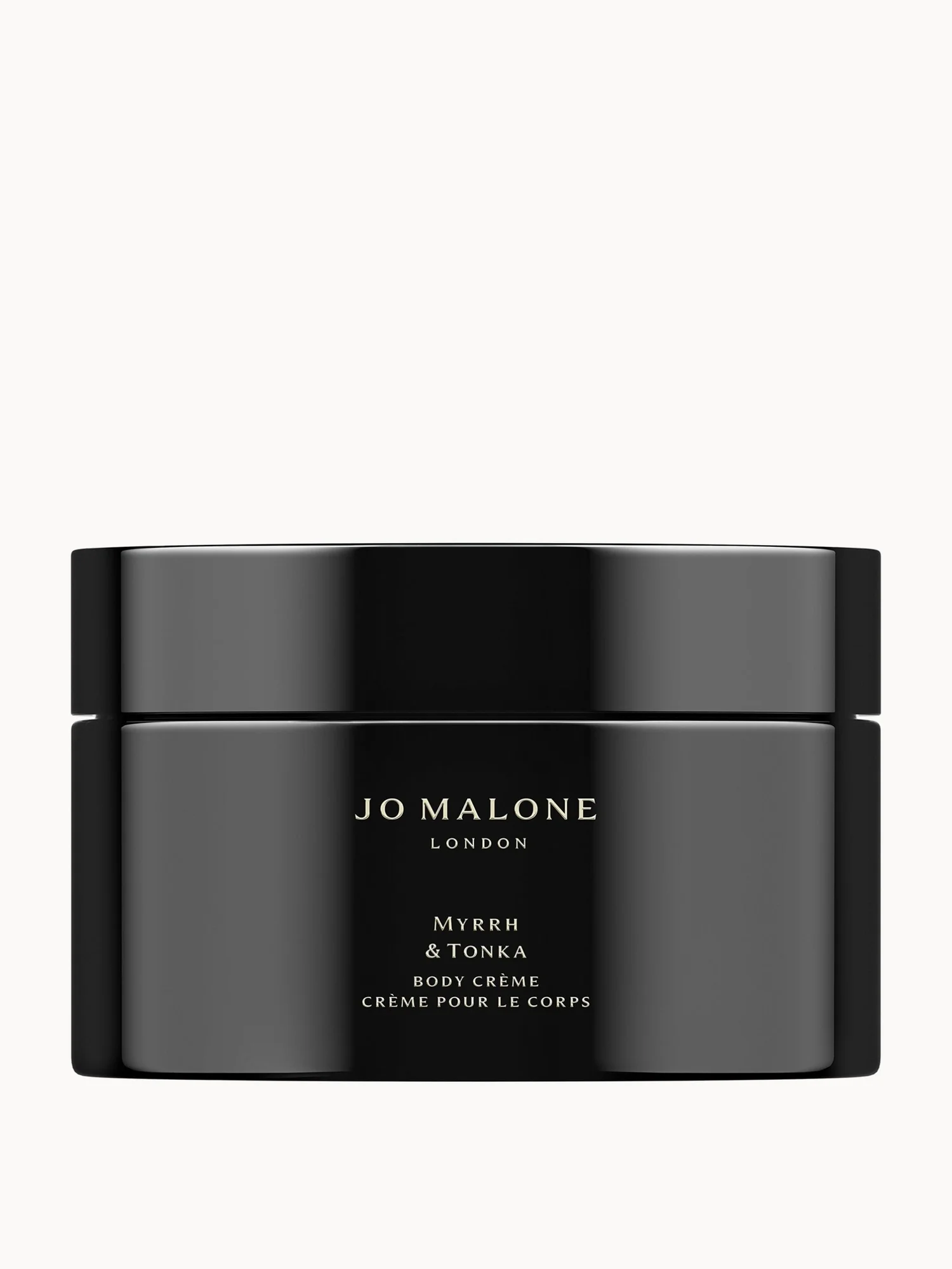 Jo Malone London Myrrh & Tonka Body Crème 200ml