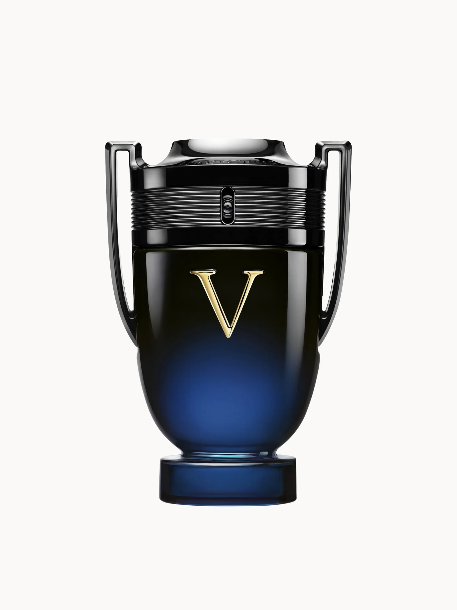 Rabanne Invictus Victory Elixir Parfum