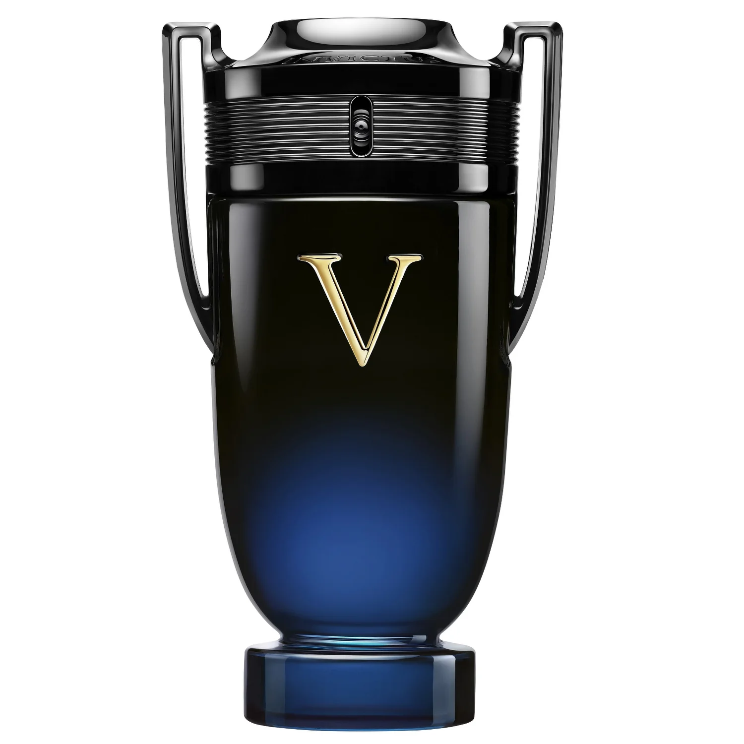 Rabanne Invictus Victory Elixir Parfum Intense 50ml